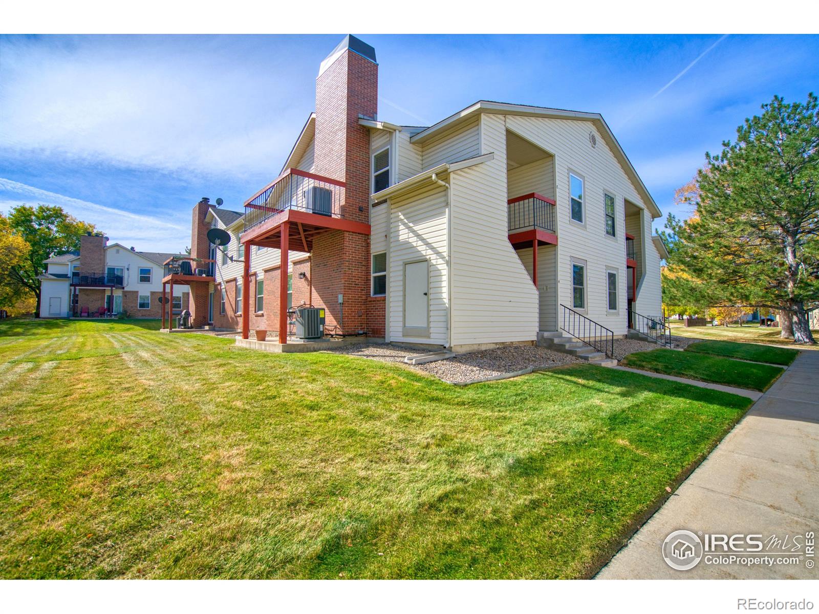 MLS Image #15 for 4205 e 119th place,thornton, Colorado