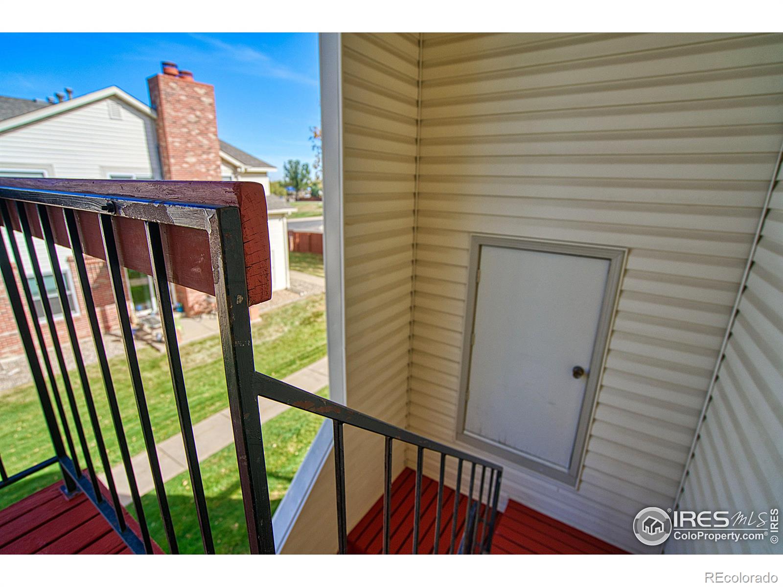 MLS Image #16 for 4205 e 119th place,thornton, Colorado