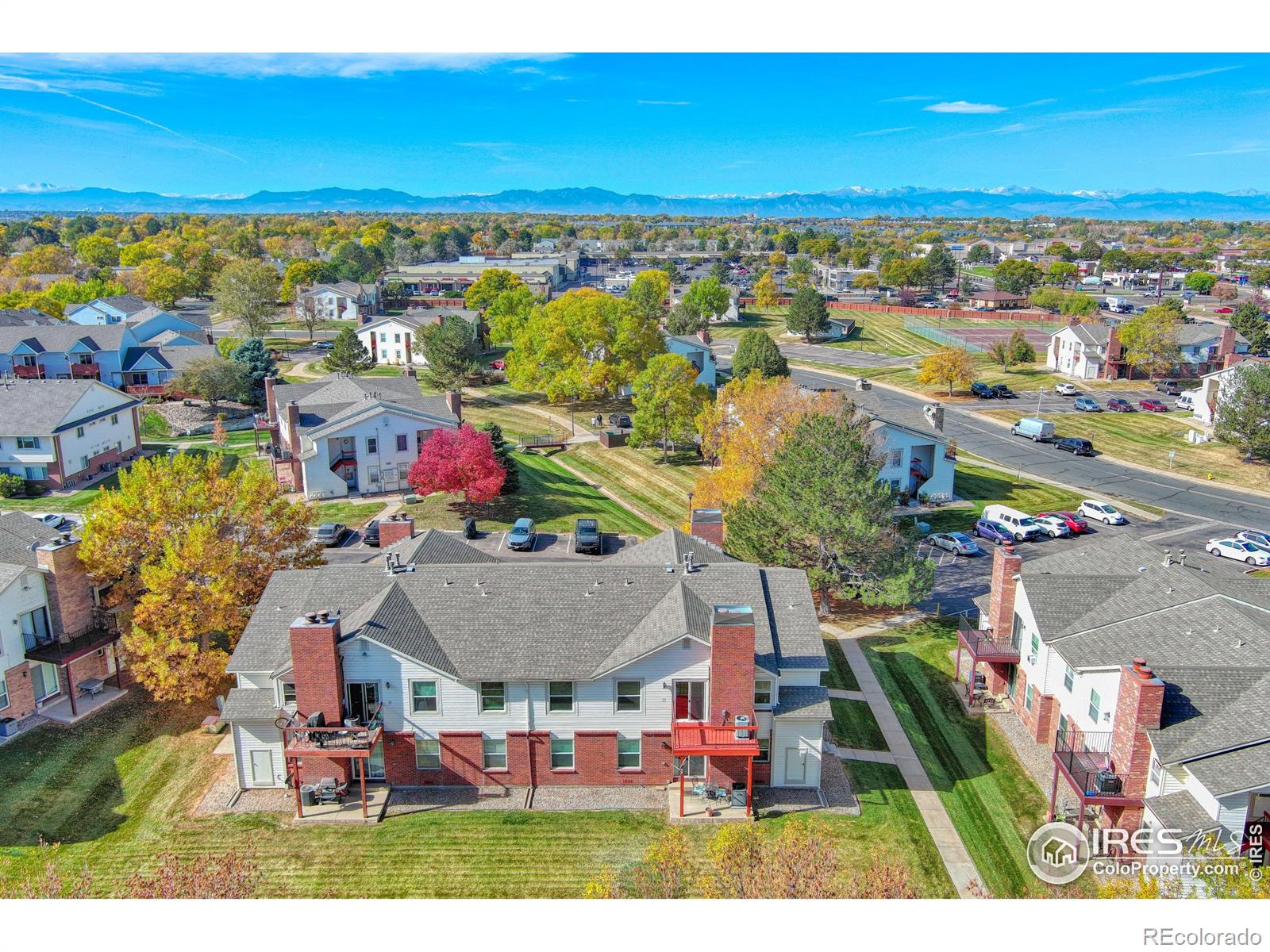 MLS Image #18 for 4205 e 119th place,thornton, Colorado