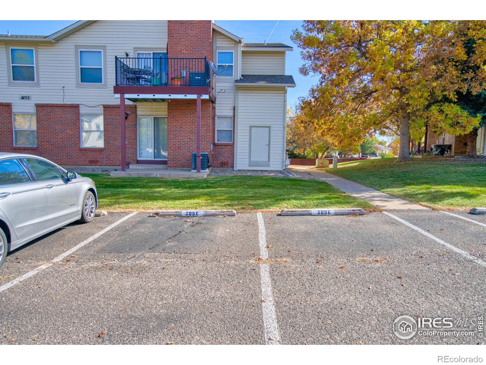 MLS Image #19 for 4205 e 119th place,thornton, Colorado