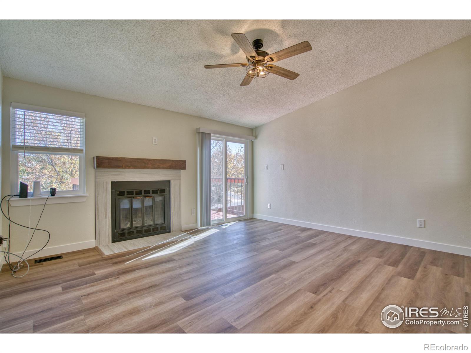 MLS Image #2 for 4205 e 119th place,thornton, Colorado