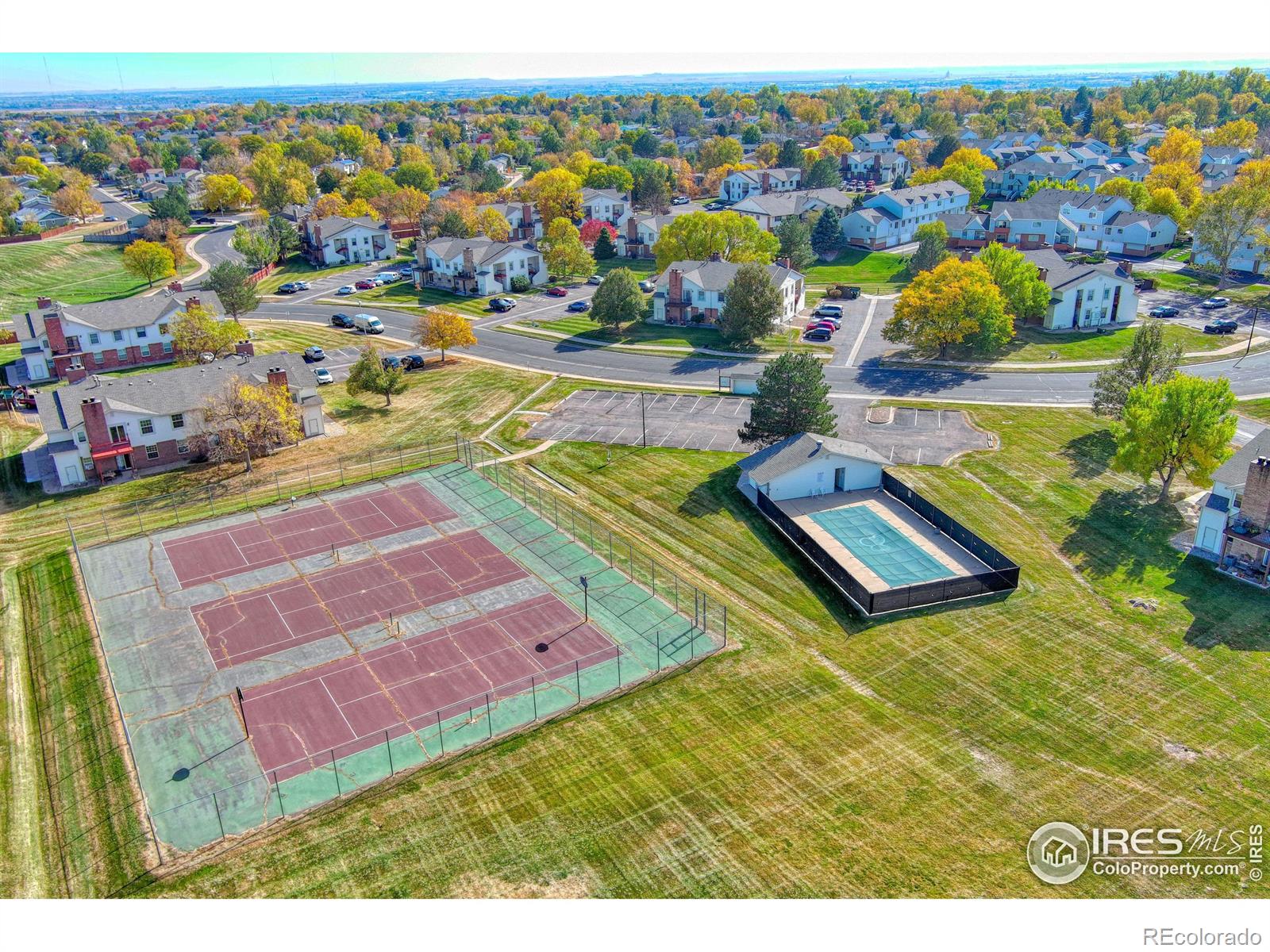 MLS Image #20 for 4205 e 119th place,thornton, Colorado