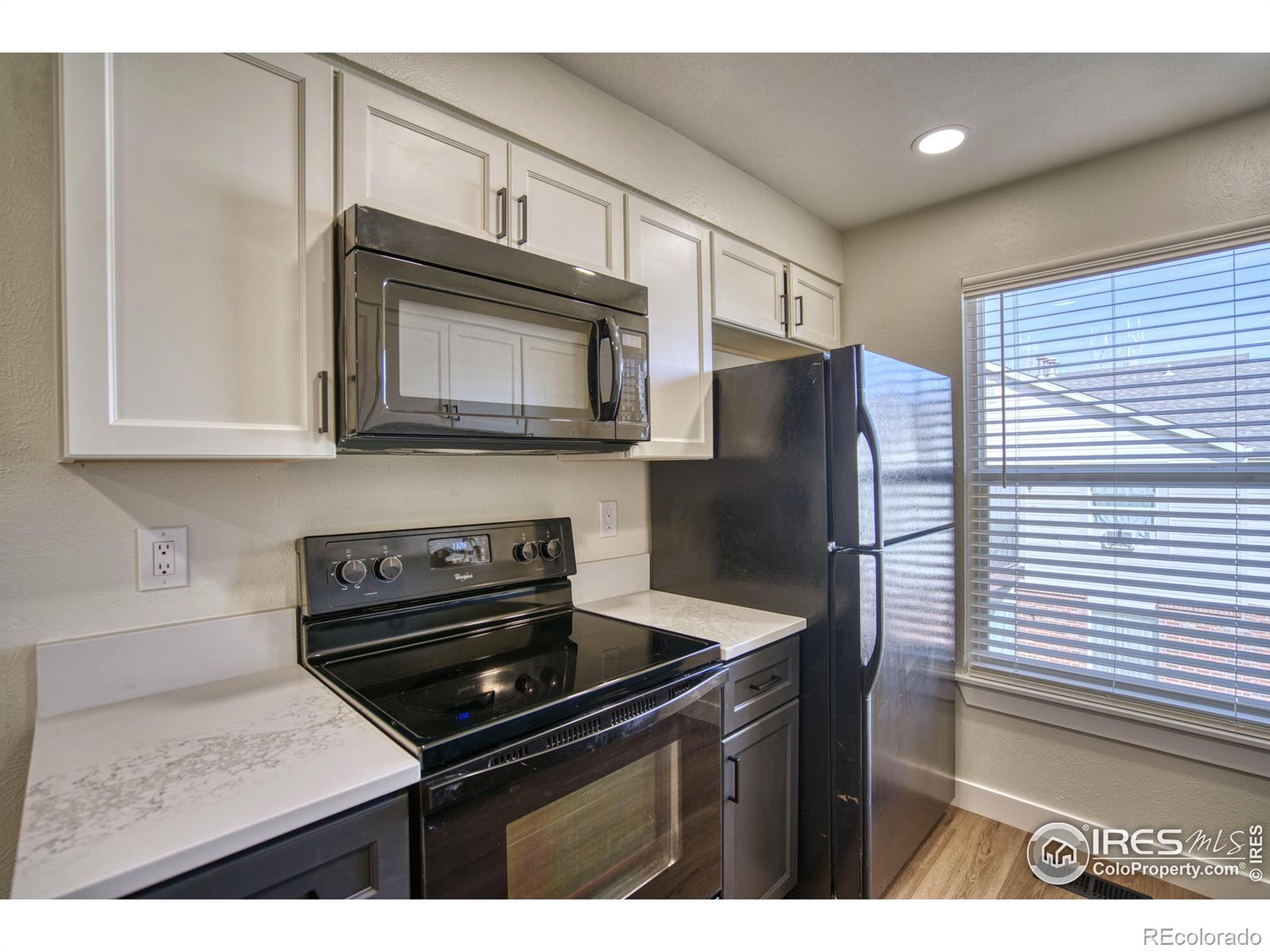 MLS Image #5 for 4205 e 119th place,thornton, Colorado