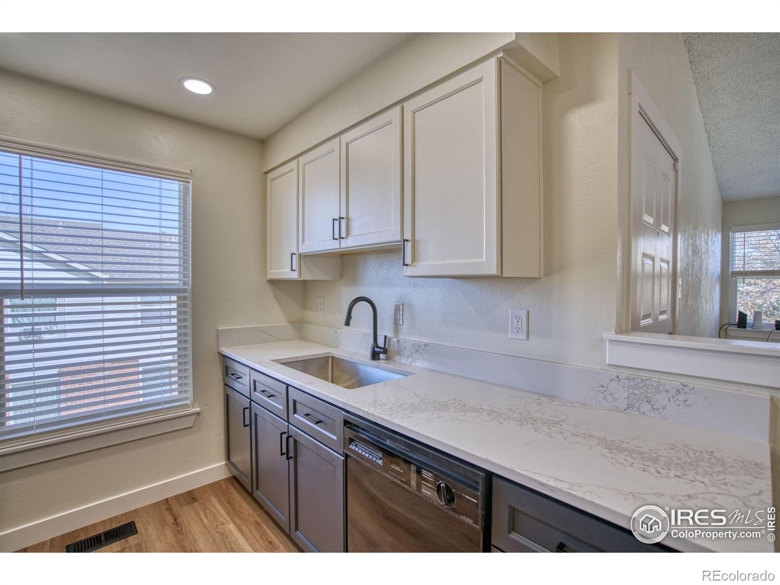 MLS Image #6 for 4205 e 119th place,thornton, Colorado