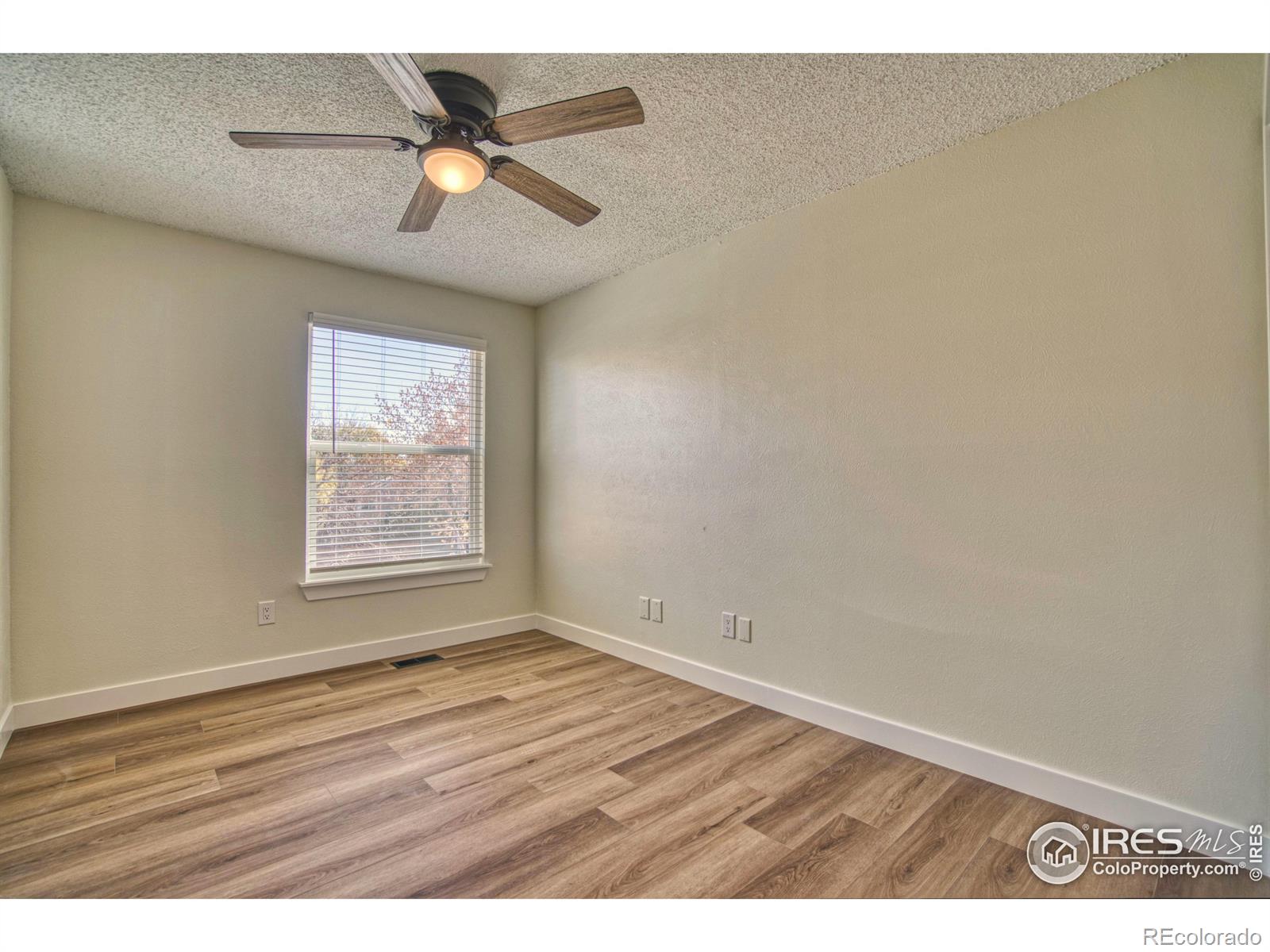 MLS Image #9 for 4205 e 119th place,thornton, Colorado