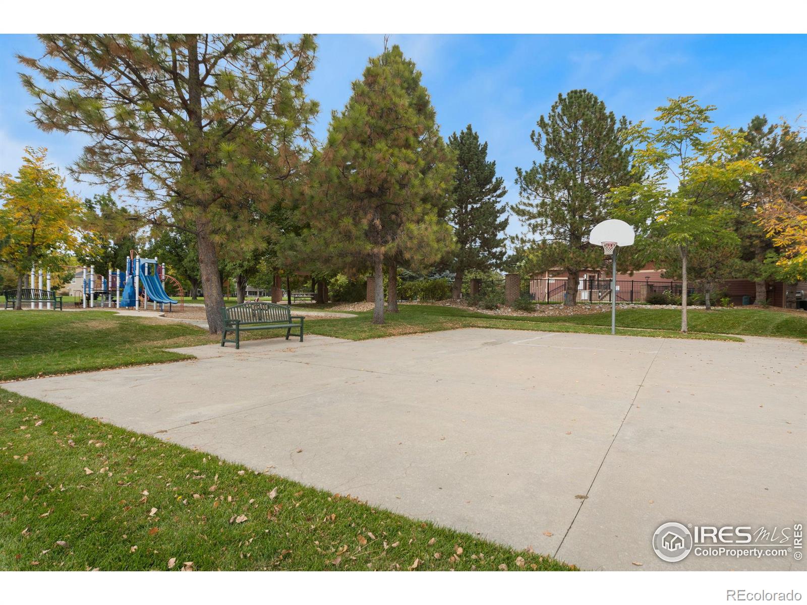 MLS Image #22 for 5226  cornerstone drive,fort collins, Colorado