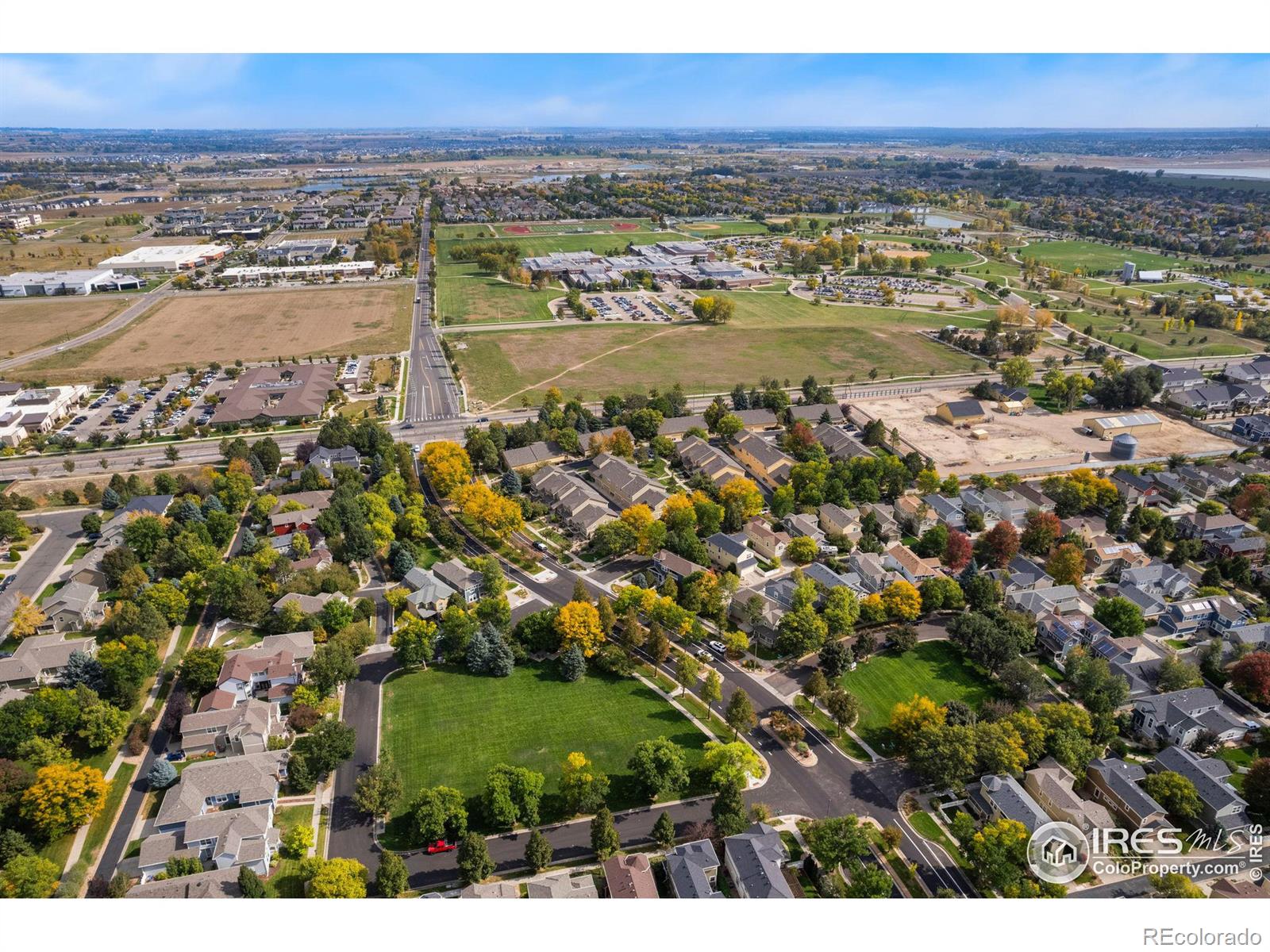 MLS Image #24 for 5226  cornerstone drive,fort collins, Colorado