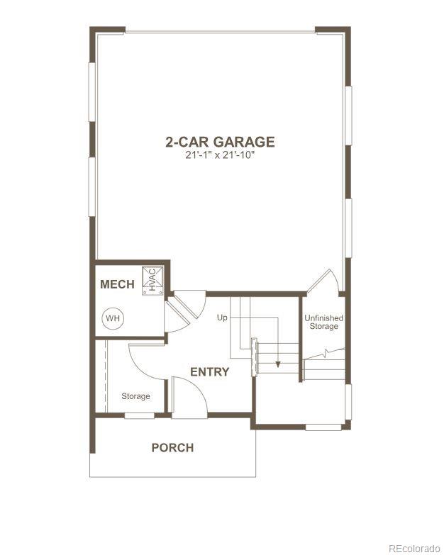 CMA Image for 1275  Penner Drive,Erie, Colorado