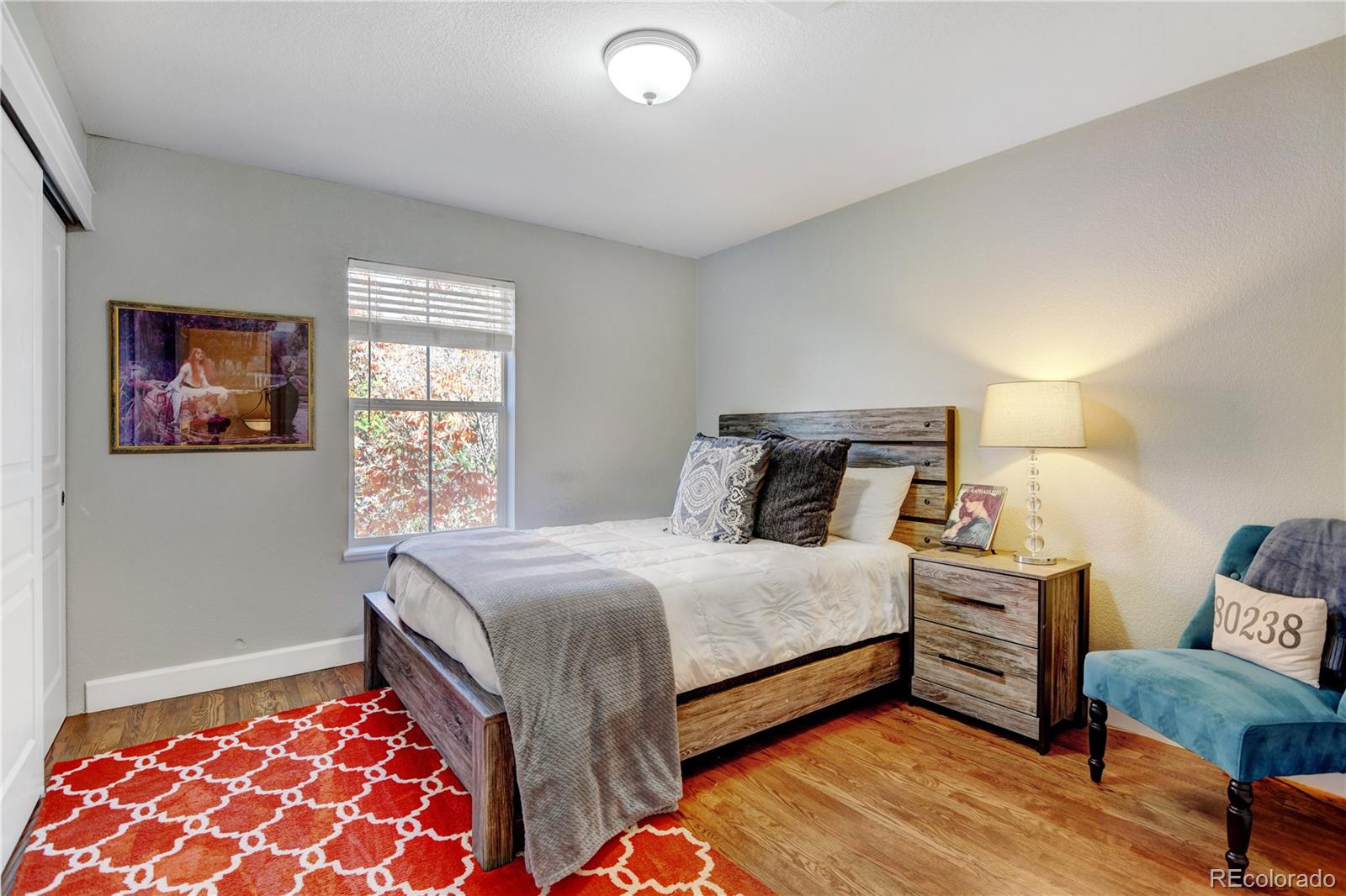 MLS Image #28 for 7894 e 28th avenue,denver, Colorado