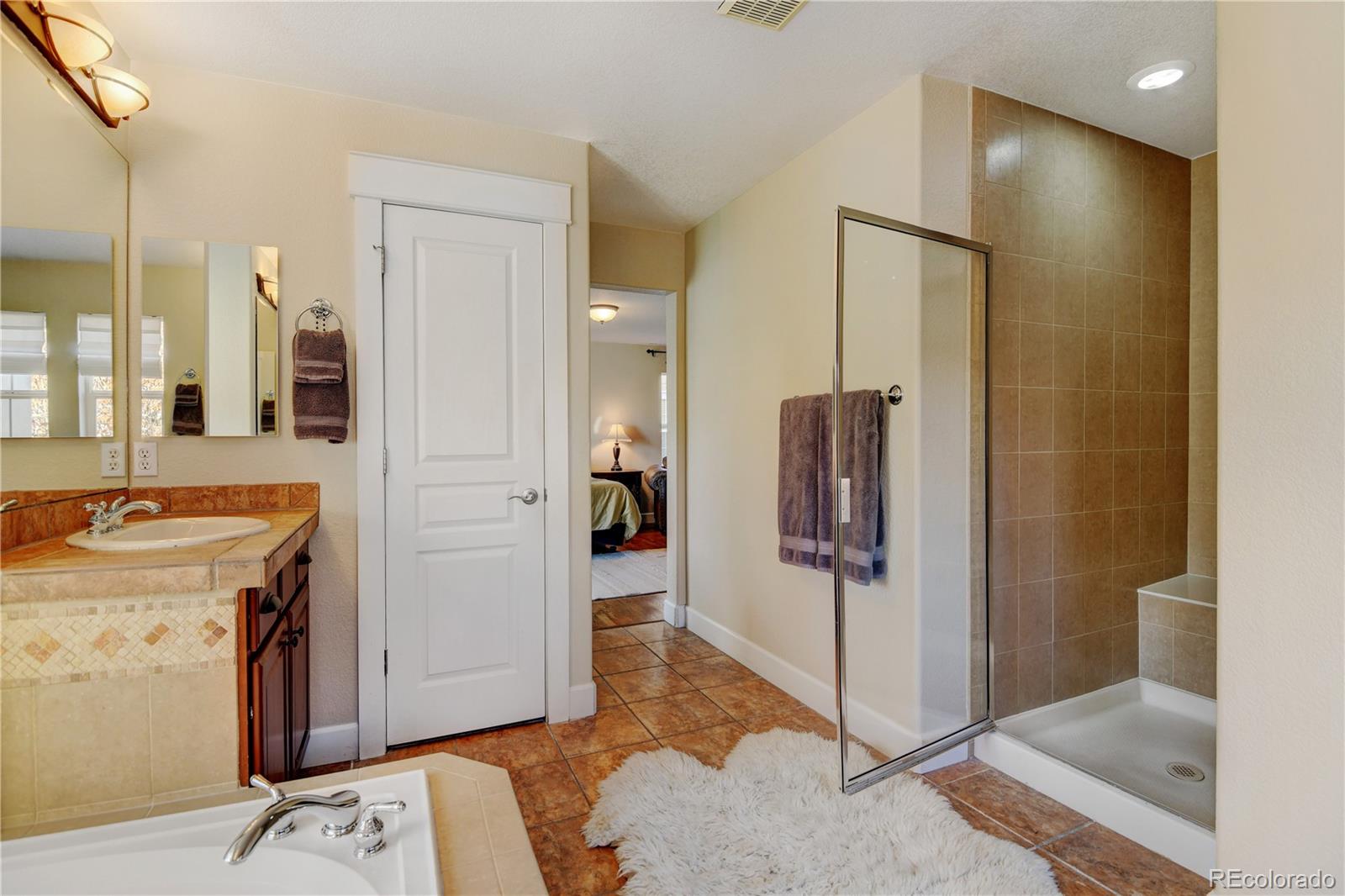 MLS Image #38 for 7894 e 28th avenue,denver, Colorado