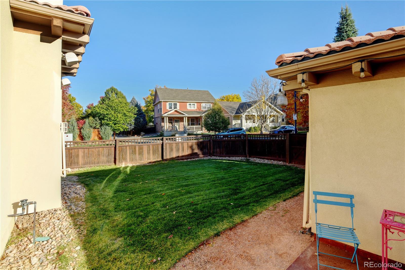 MLS Image #39 for 7894 e 28th avenue,denver, Colorado