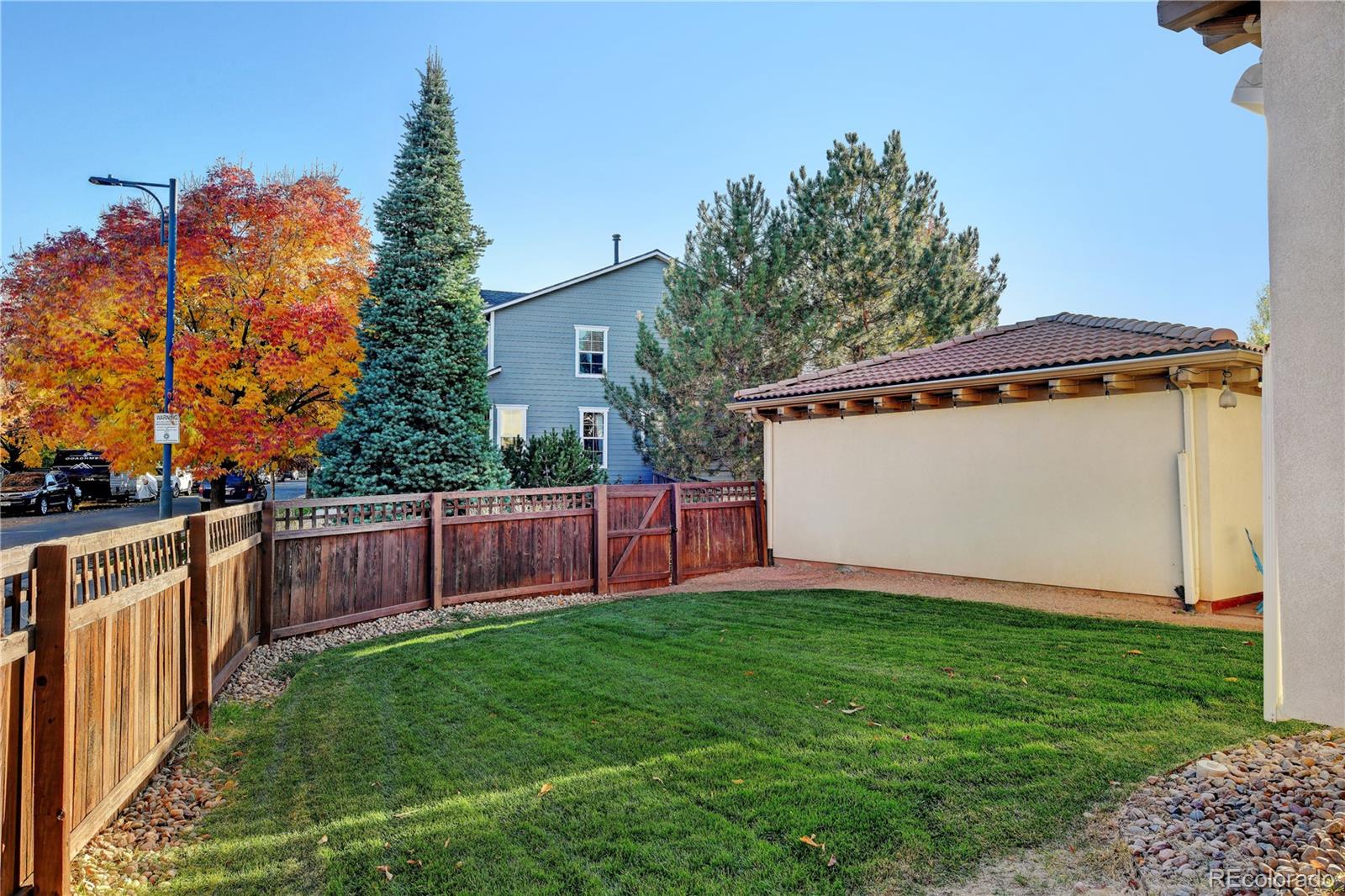 MLS Image #41 for 7894 e 28th avenue,denver, Colorado