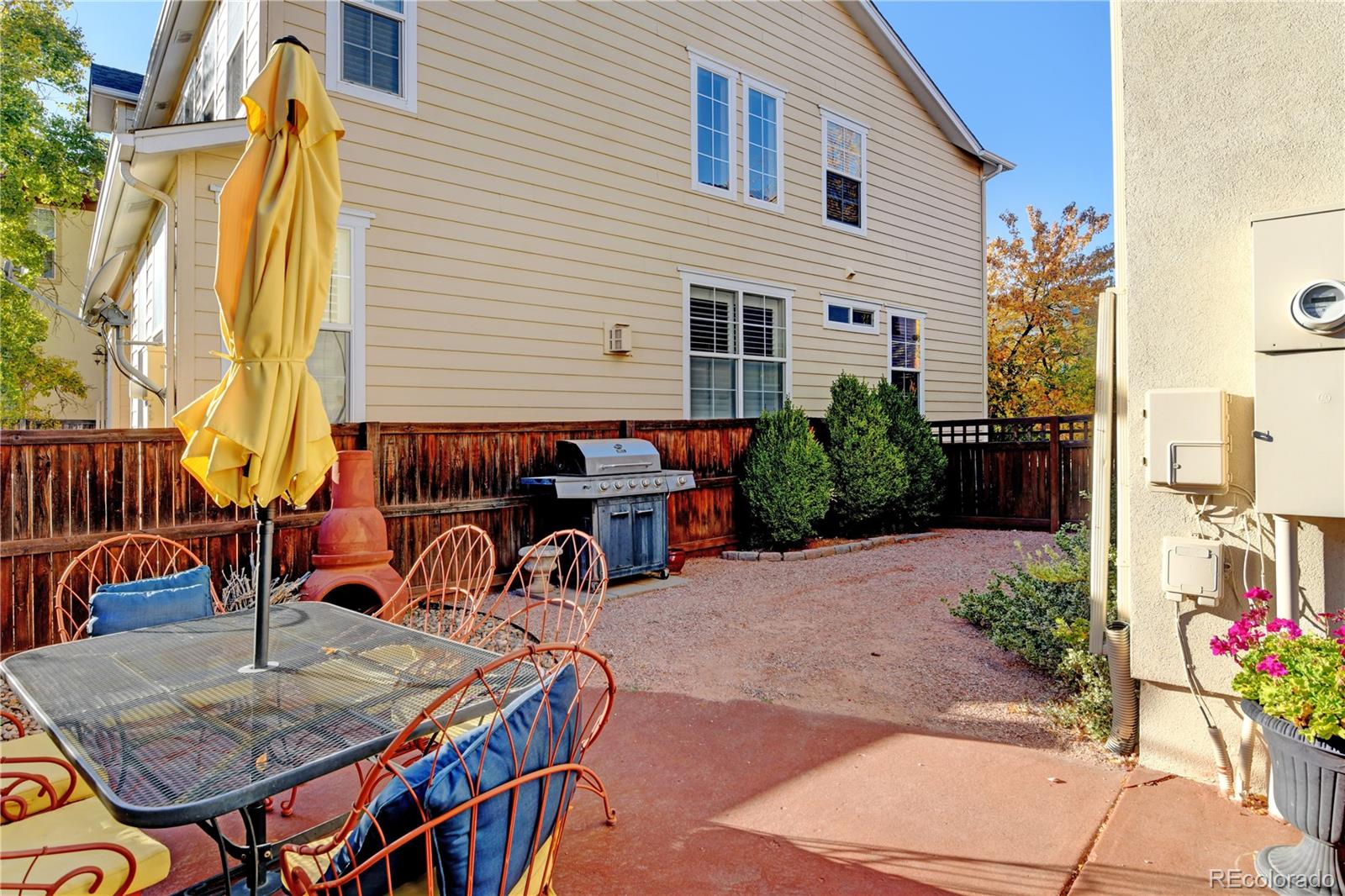 MLS Image #44 for 7894 e 28th avenue,denver, Colorado