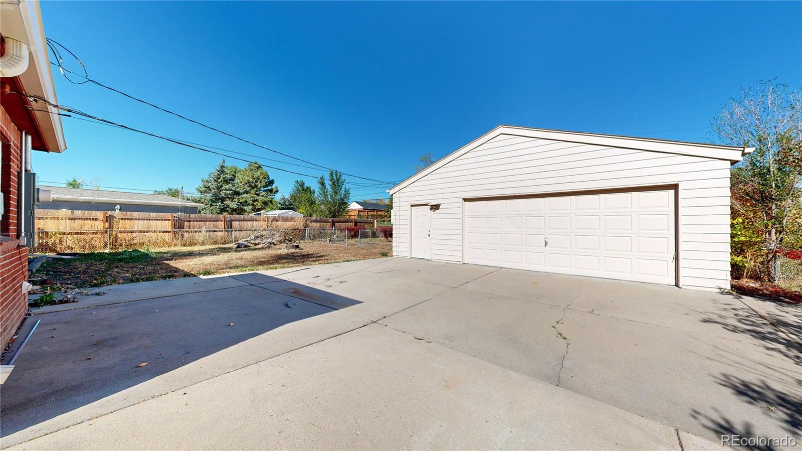 MLS Image #26 for 1201  elm place,thornton, Colorado