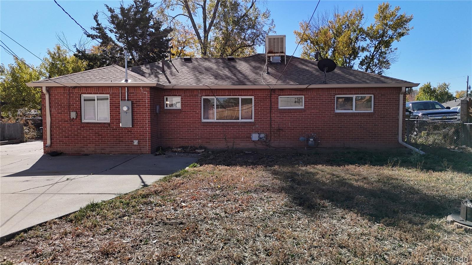 MLS Image #28 for 1201  elm place,thornton, Colorado