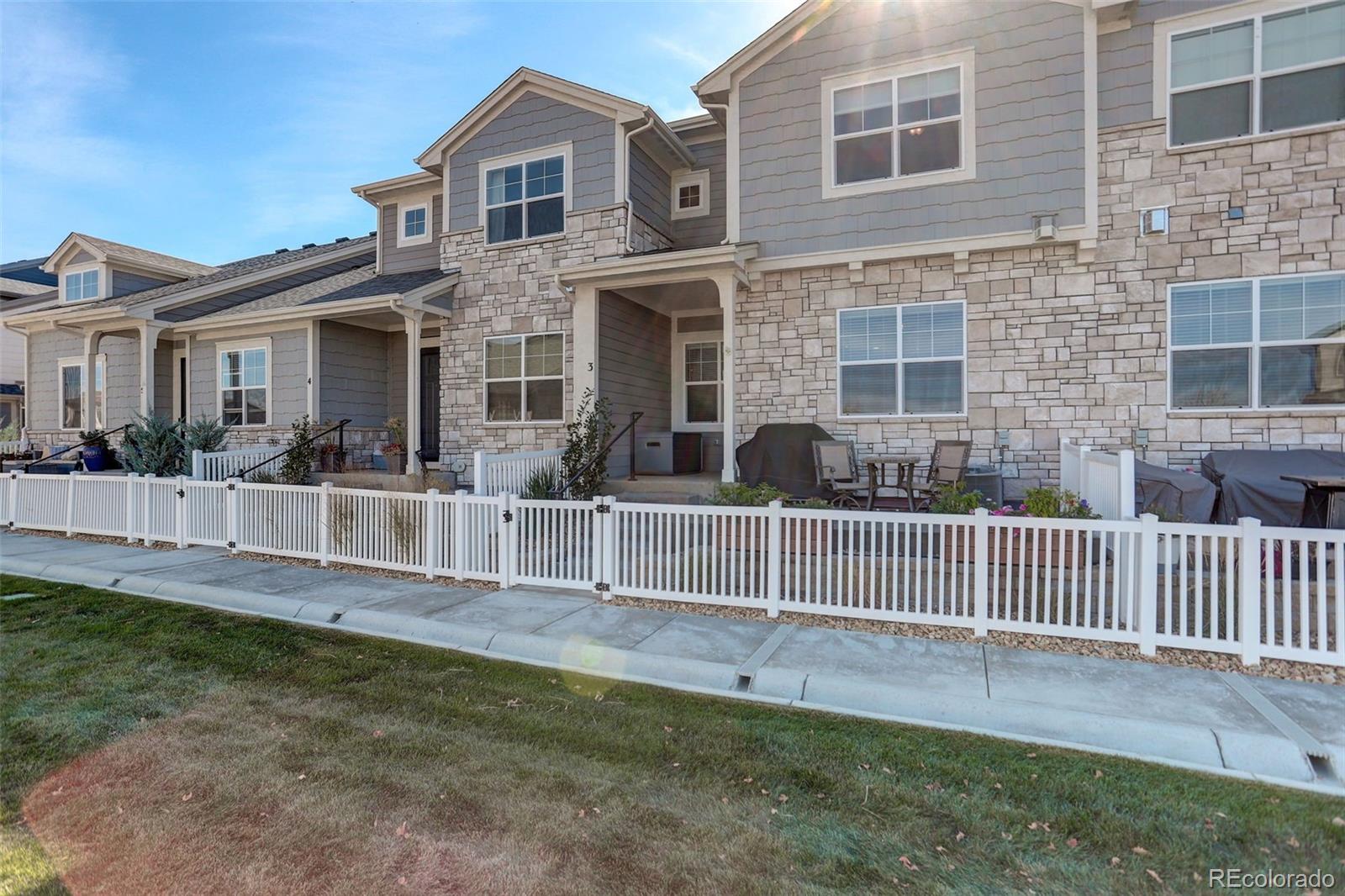 MLS Image #0 for 5120  longshaw court,fort collins, Colorado