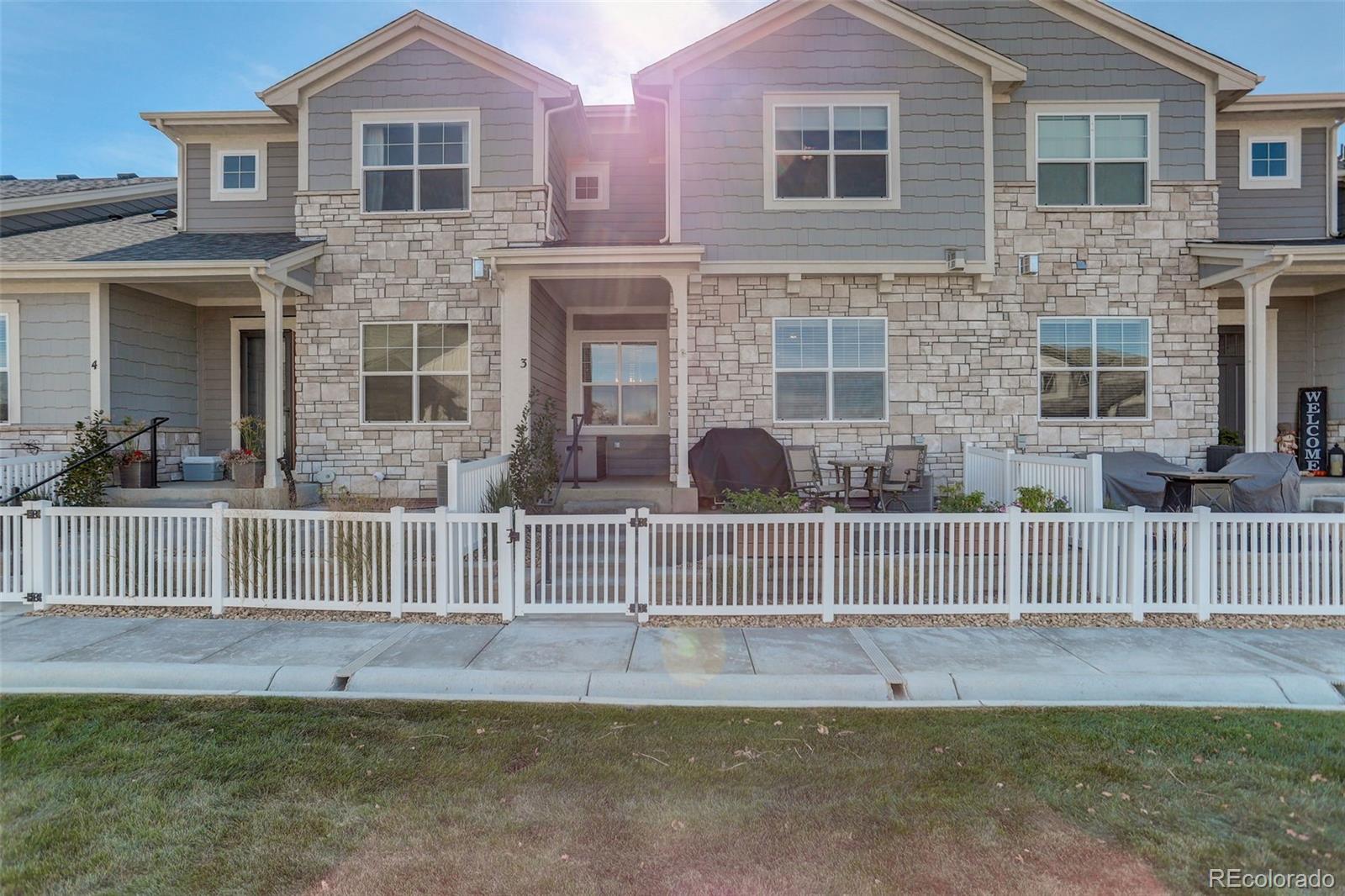 MLS Image #26 for 5120  longshaw court,fort collins, Colorado