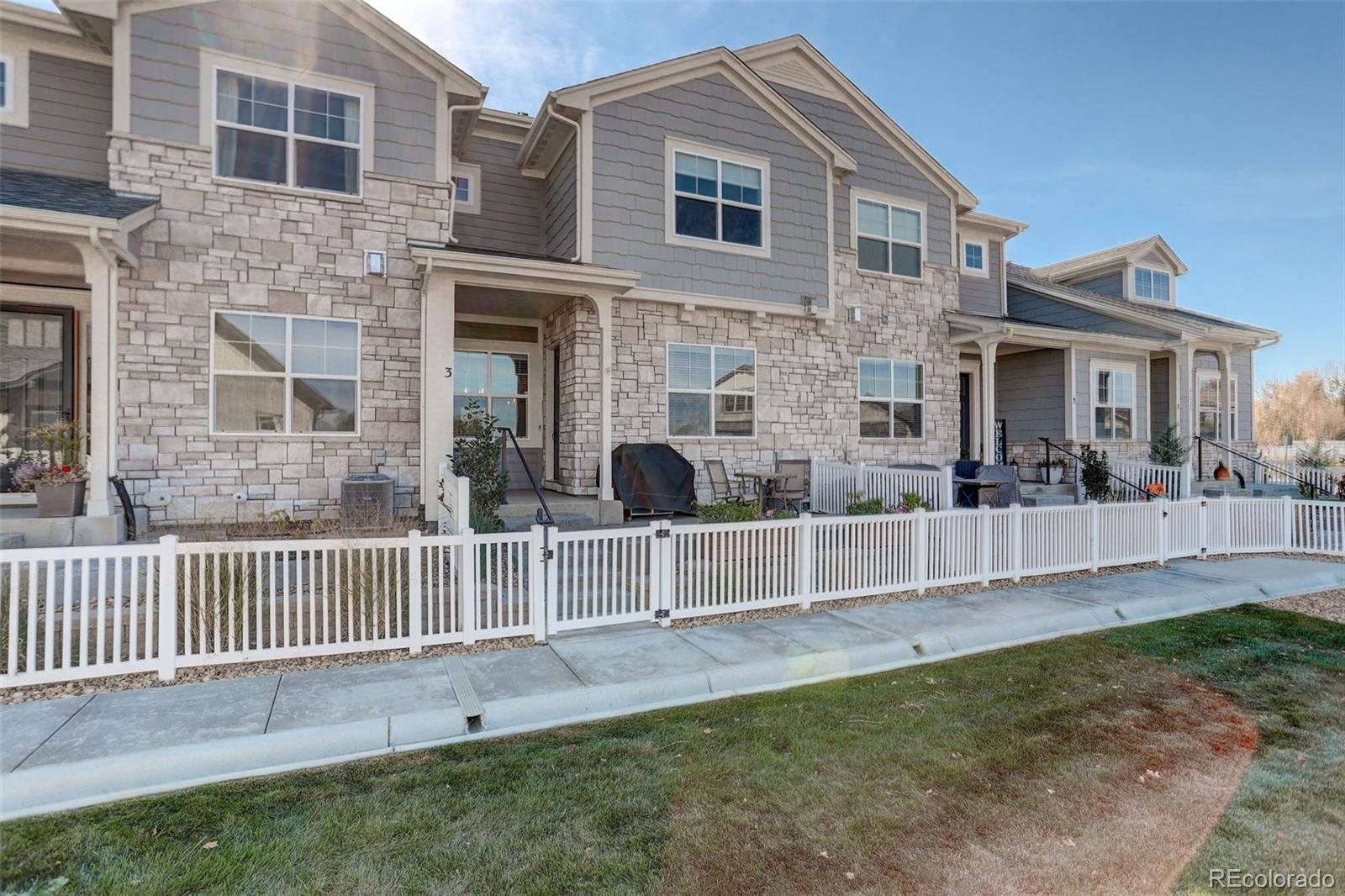 MLS Image #28 for 5120  longshaw court,fort collins, Colorado