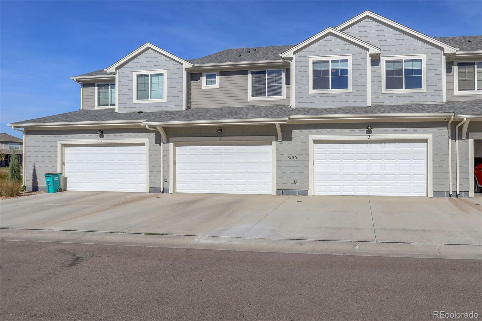 MLS Image #30 for 5120  longshaw court,fort collins, Colorado