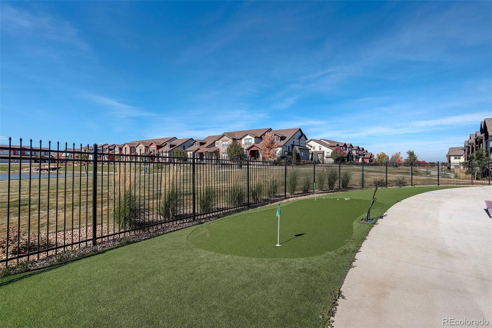 MLS Image #31 for 5120  longshaw court,fort collins, Colorado