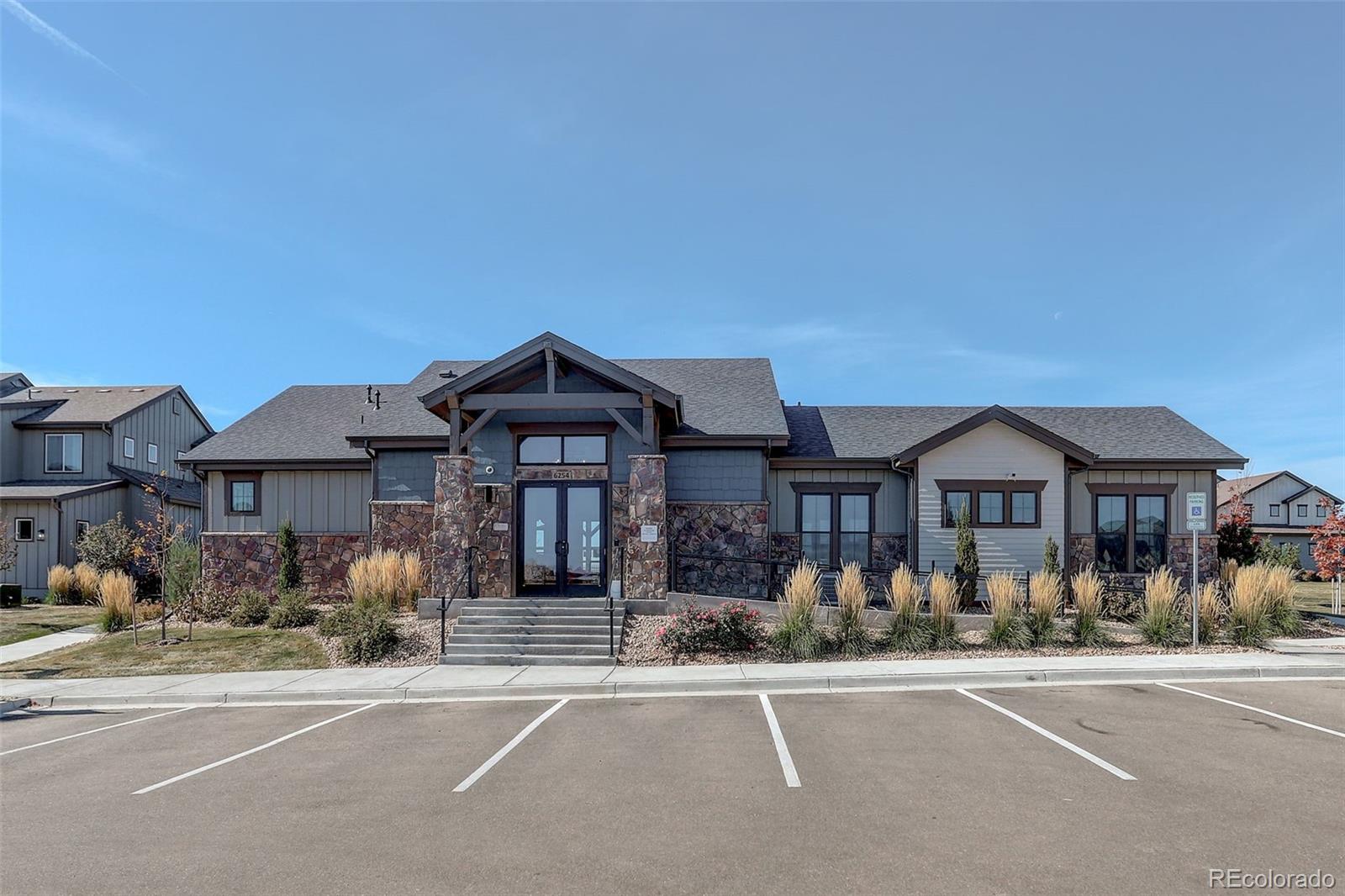 MLS Image #34 for 5120  longshaw court,fort collins, Colorado