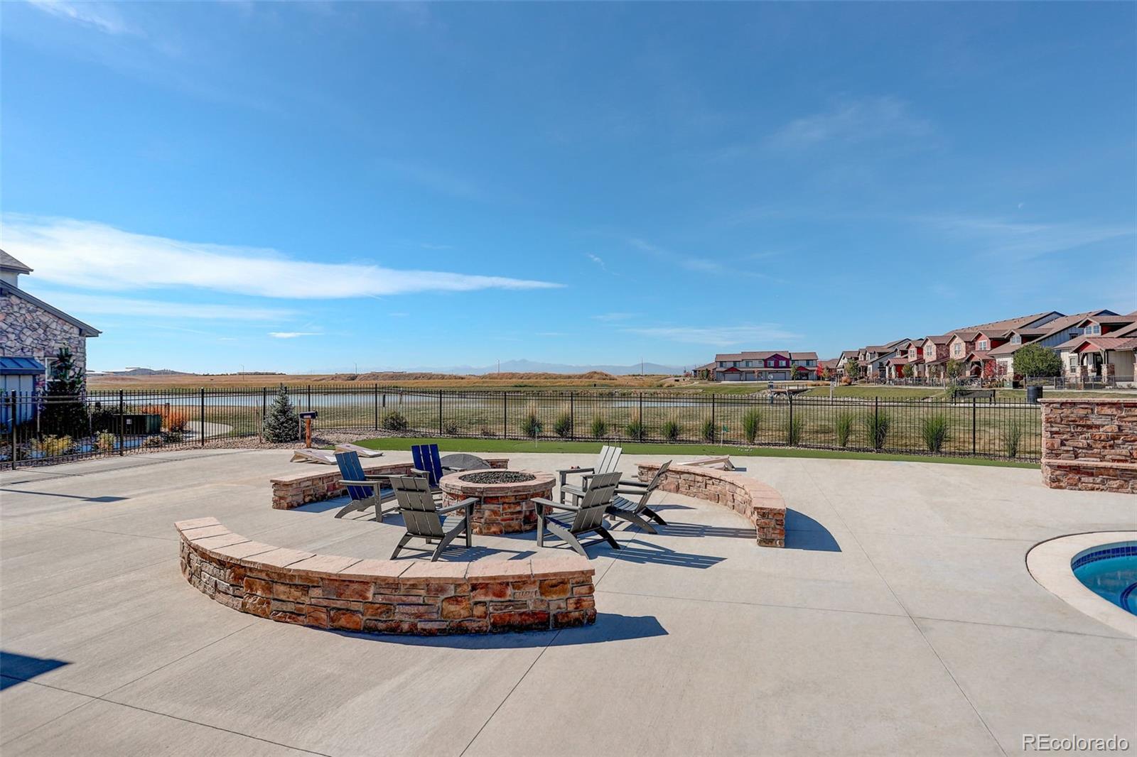 MLS Image #35 for 5120  longshaw court,fort collins, Colorado