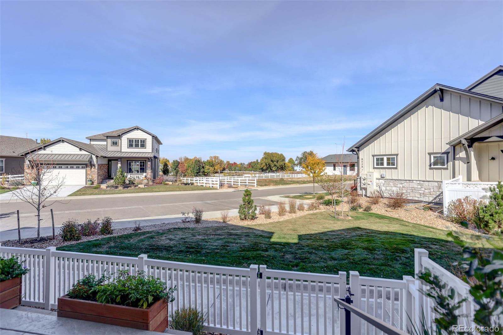 MLS Image #36 for 5120  longshaw court,fort collins, Colorado