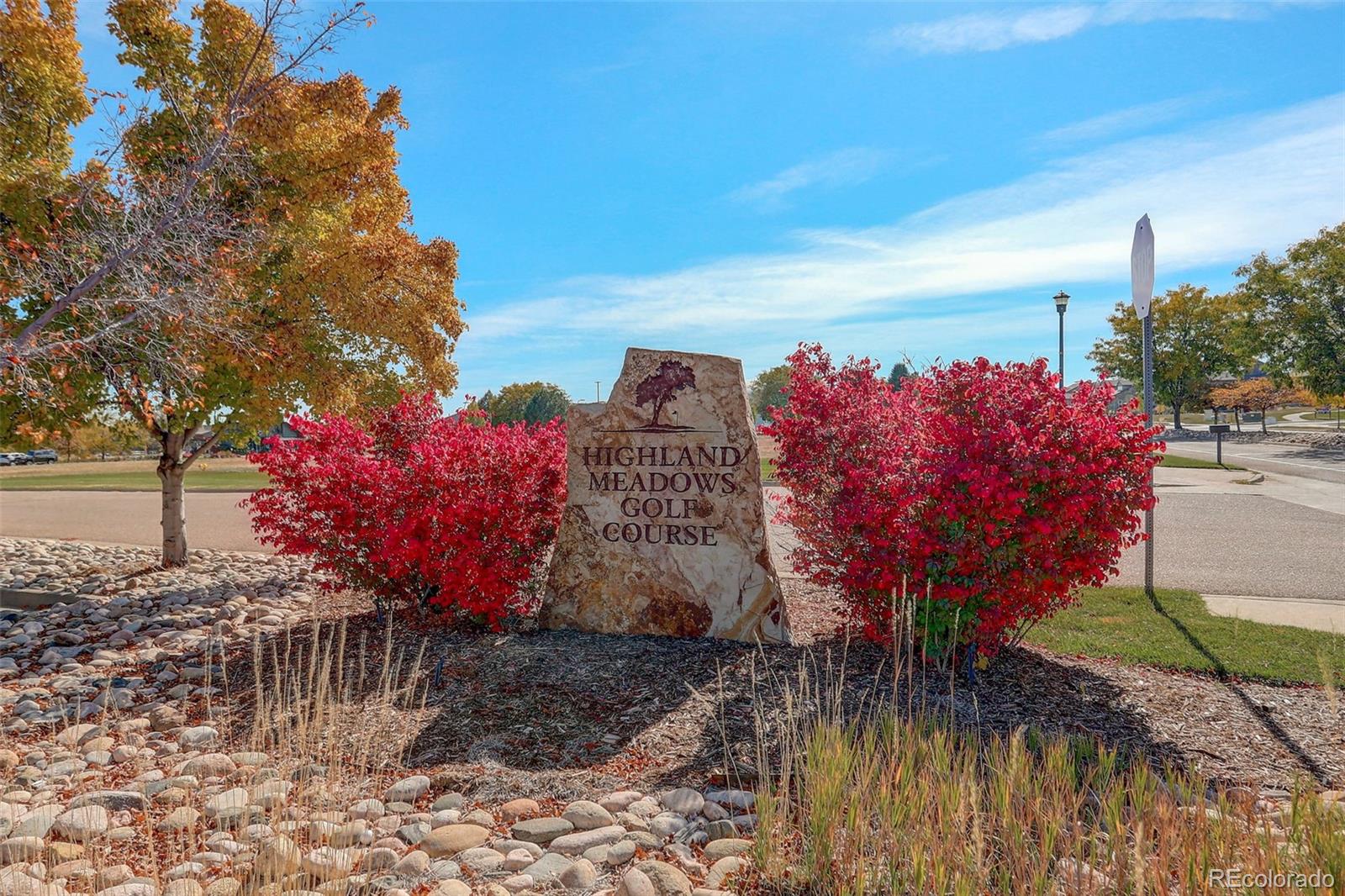 MLS Image #37 for 5120  longshaw court,fort collins, Colorado