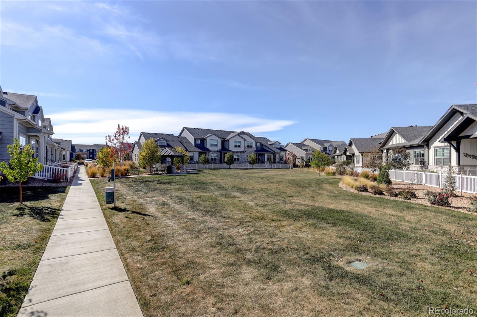 MLS Image #38 for 5120  longshaw court,fort collins, Colorado