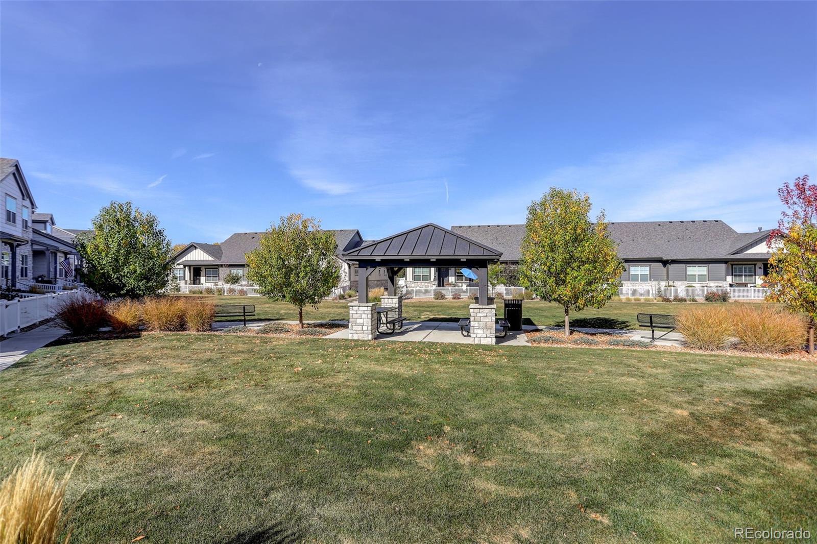 MLS Image #40 for 5120  longshaw court,fort collins, Colorado