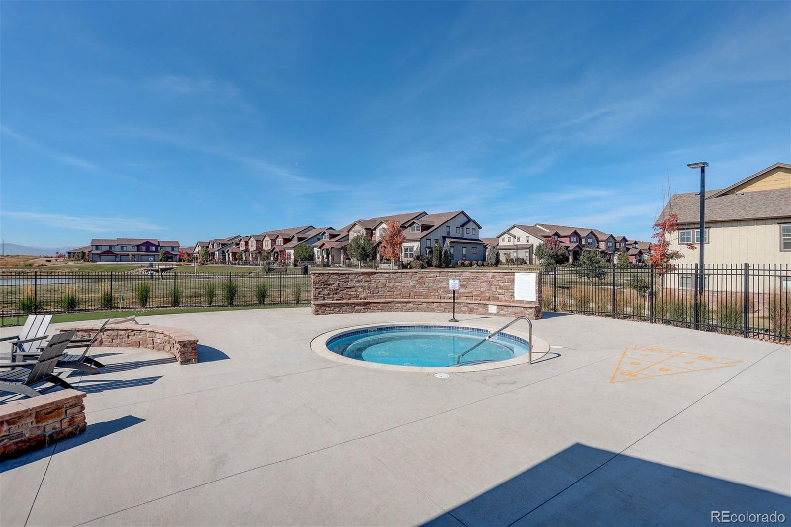 MLS Image #41 for 5120  longshaw court,fort collins, Colorado