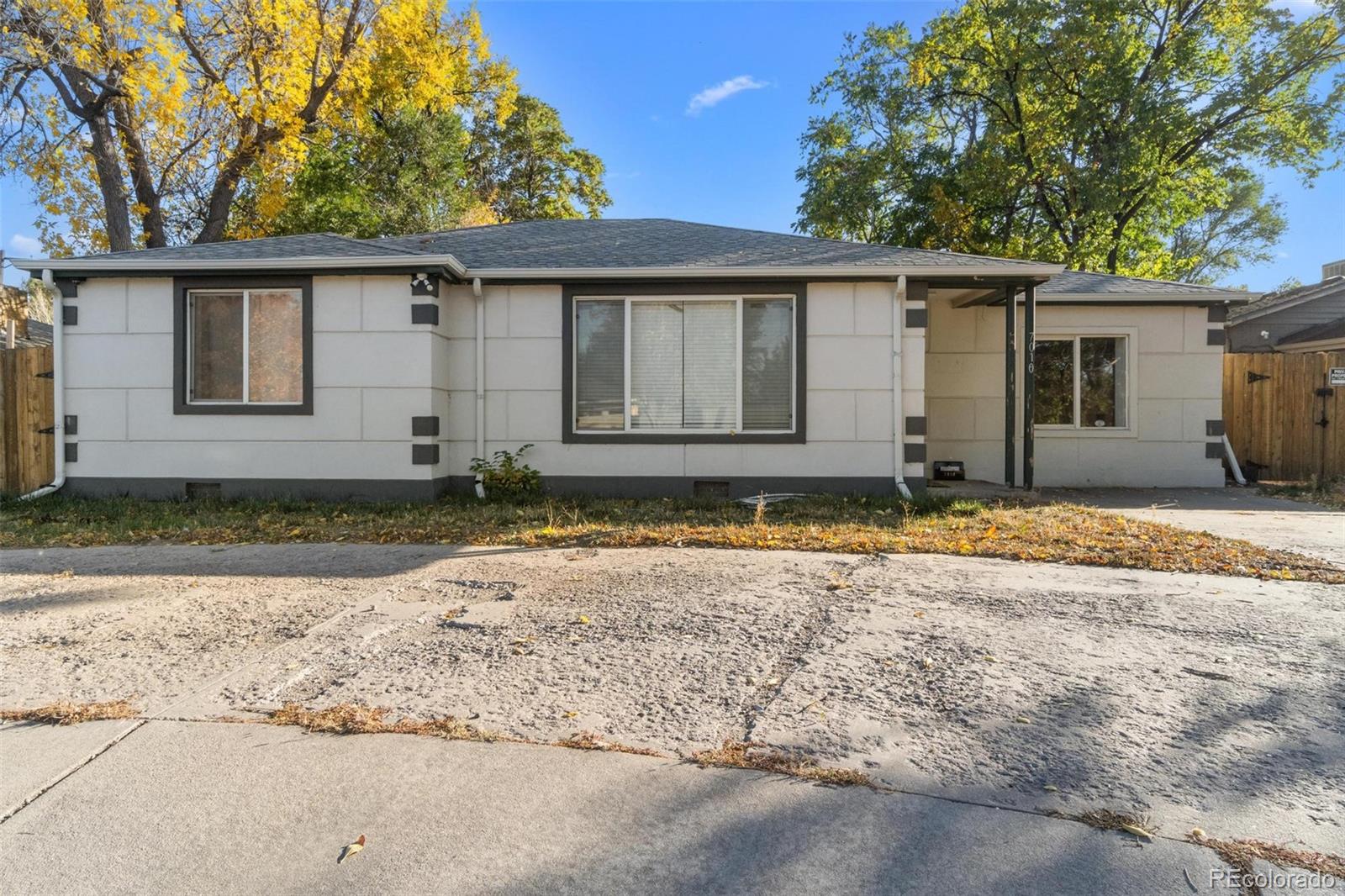 MLS Image #0 for 7010 w 44th avenue,wheat ridge, Colorado