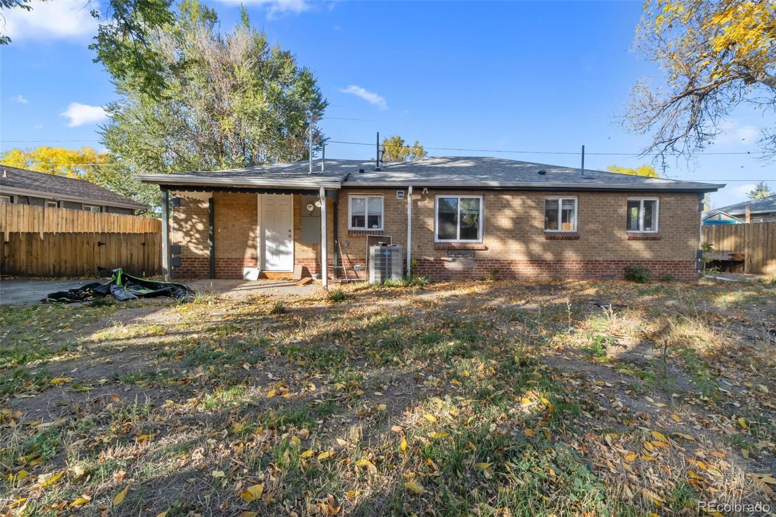 MLS Image #12 for 7010 w 44th avenue,wheat ridge, Colorado