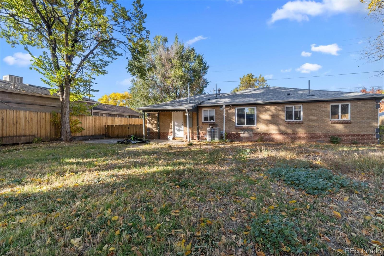 MLS Image #13 for 7010 w 44th avenue,wheat ridge, Colorado