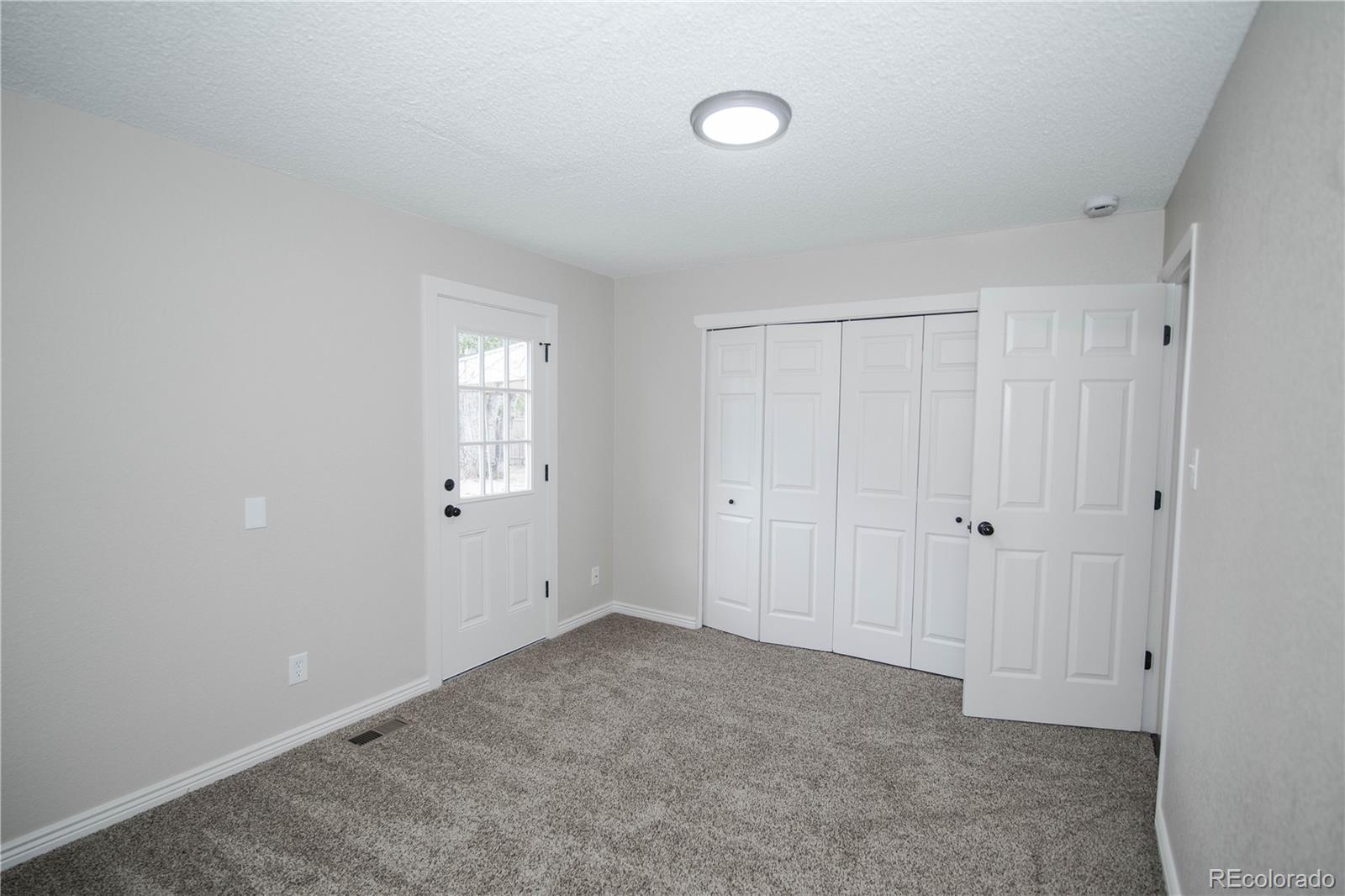 MLS Image #13 for 5540  anaheim way,denver, Colorado