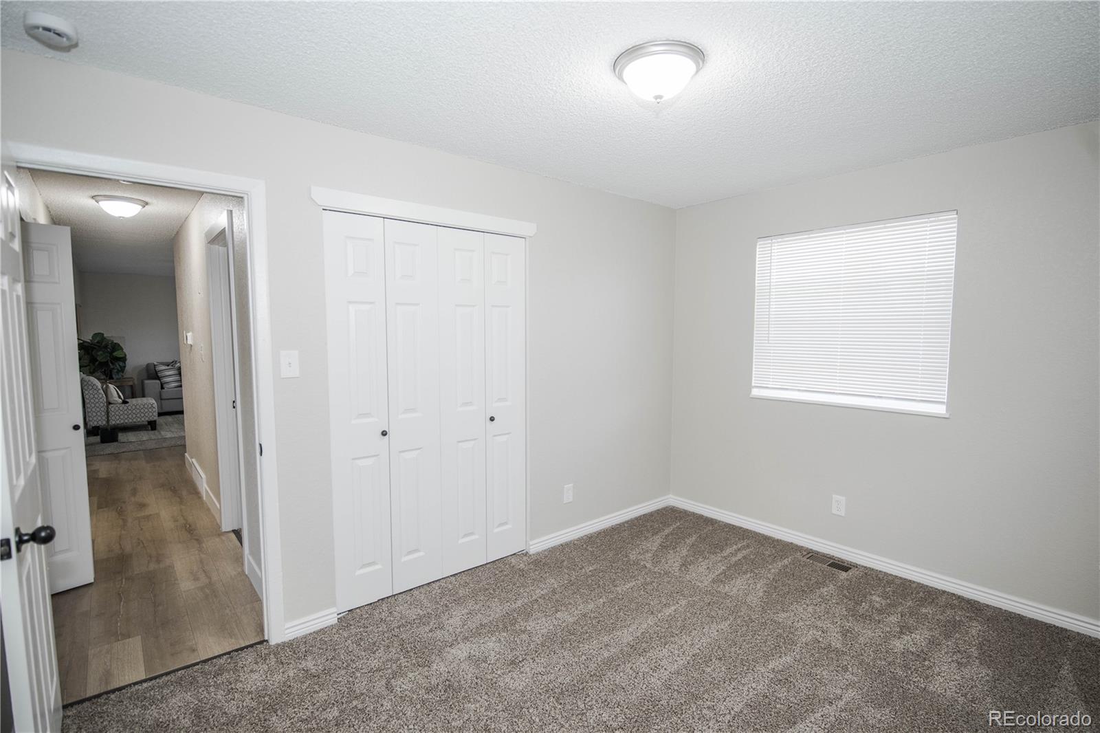 MLS Image #14 for 5540  anaheim way,denver, Colorado