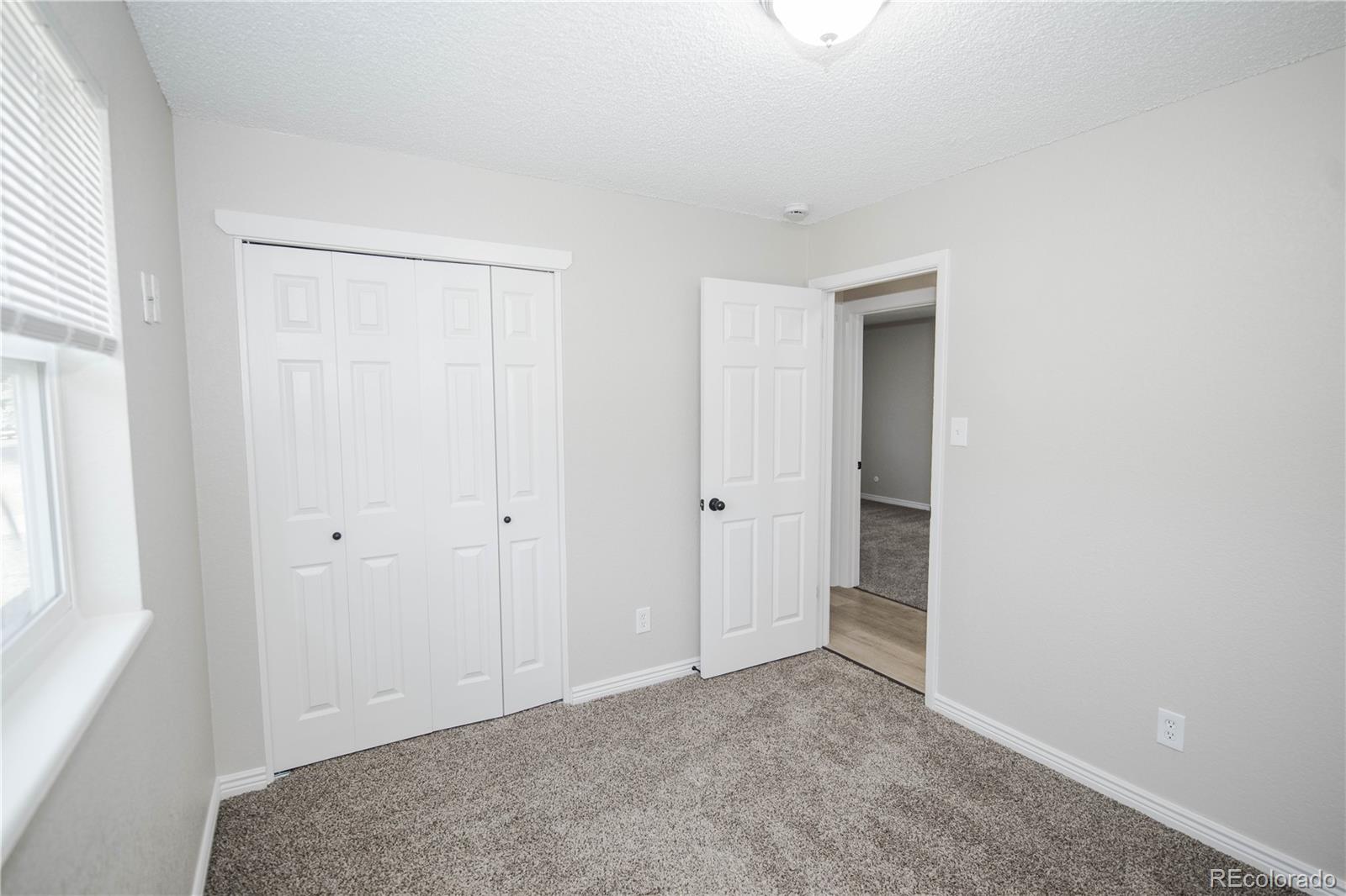 MLS Image #15 for 5540  anaheim way,denver, Colorado