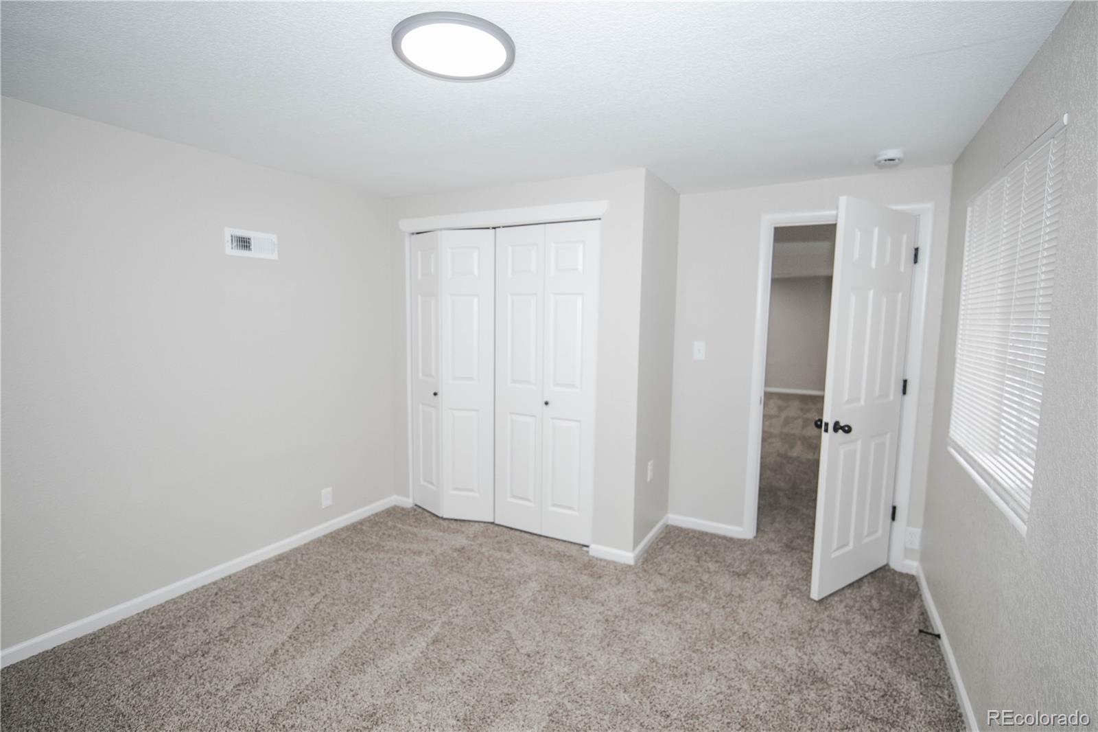 MLS Image #22 for 5540  anaheim way,denver, Colorado