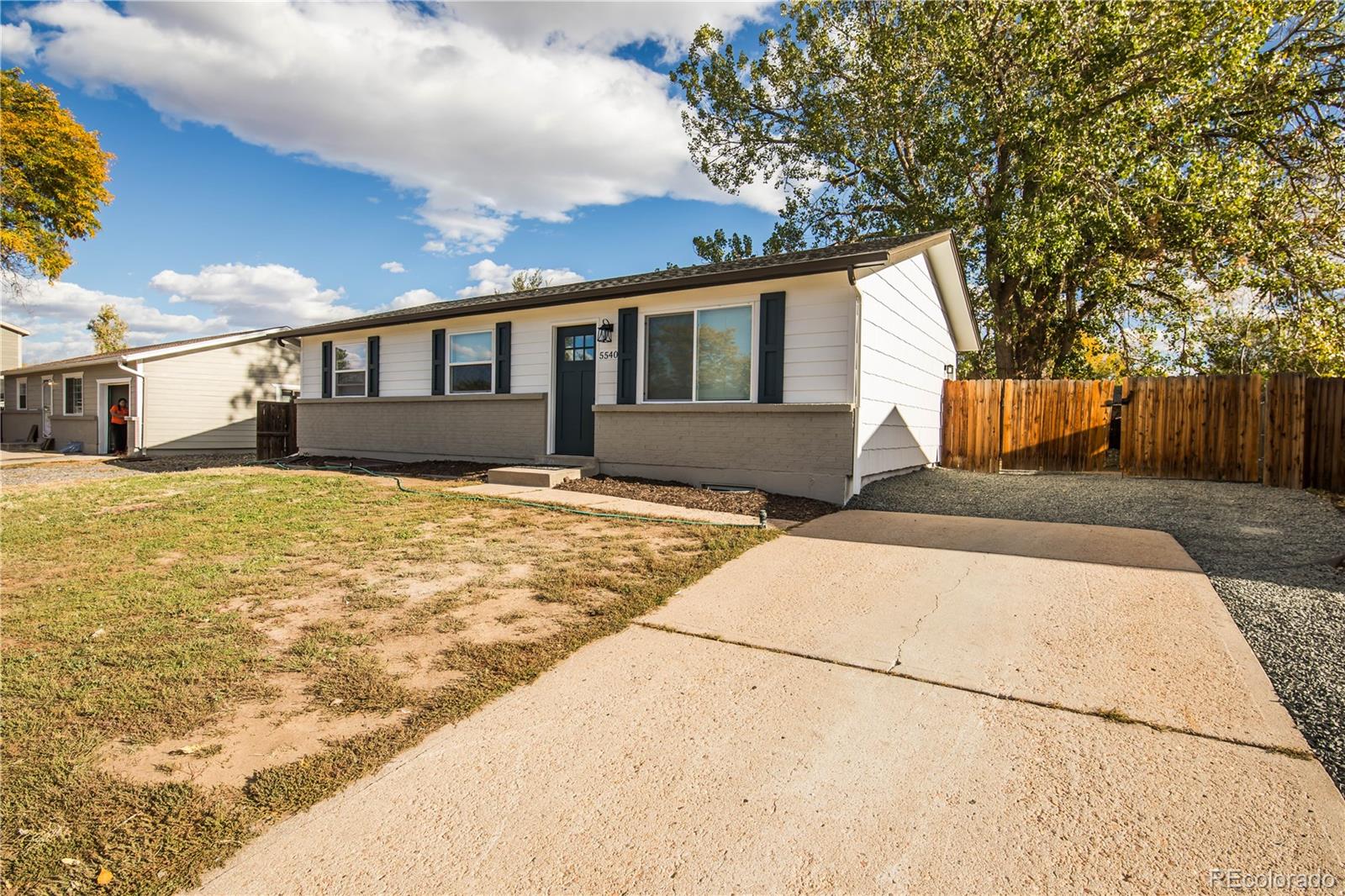 MLS Image #25 for 5540  anaheim way,denver, Colorado