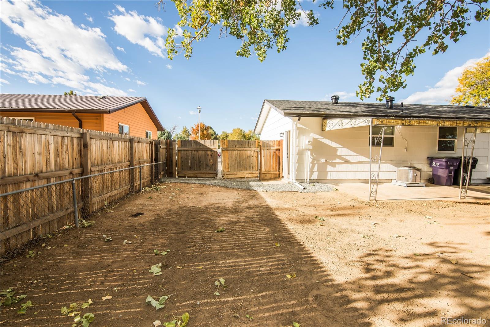 MLS Image #30 for 5540  anaheim way,denver, Colorado