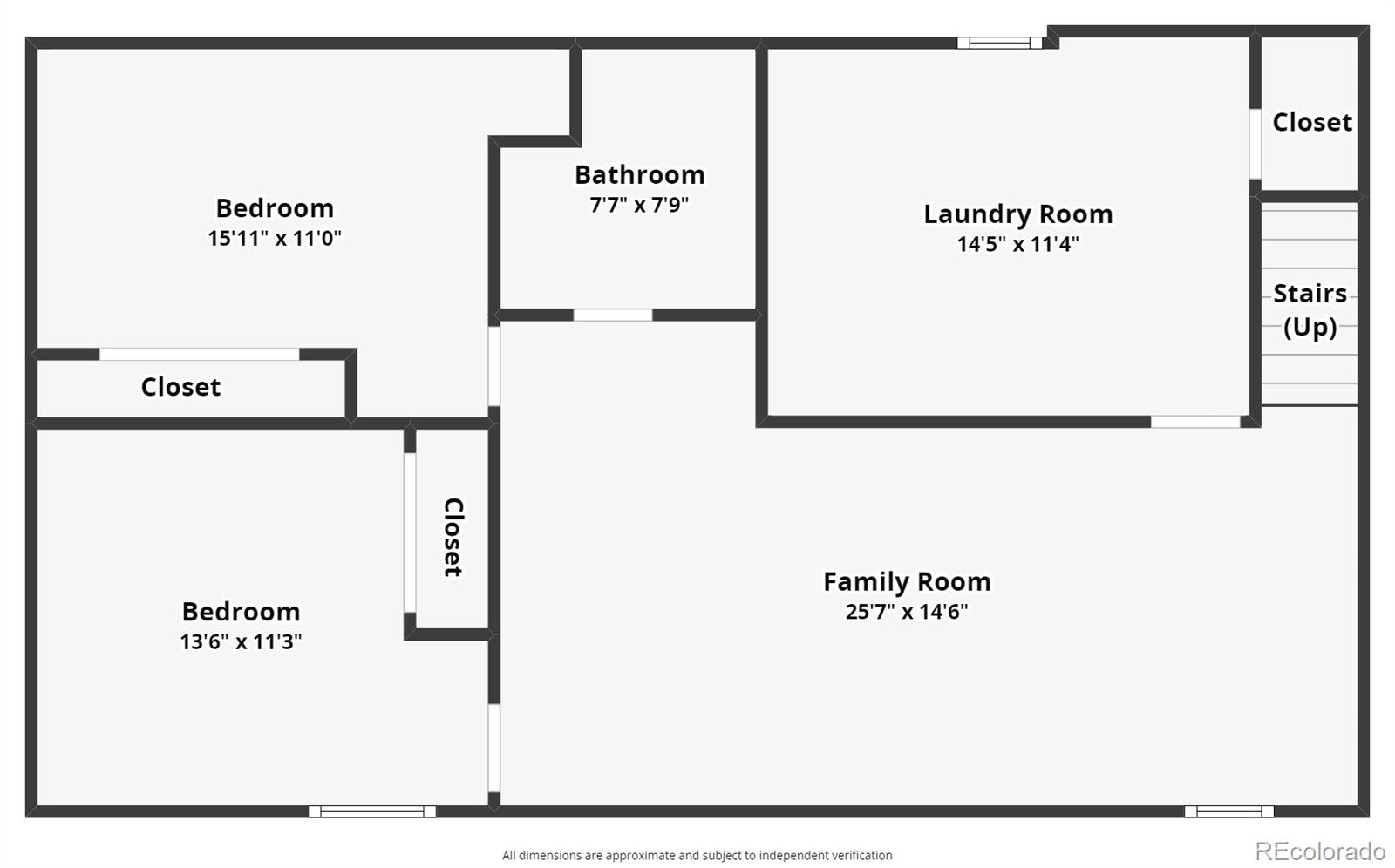 MLS Image #32 for 5540  anaheim way,denver, Colorado