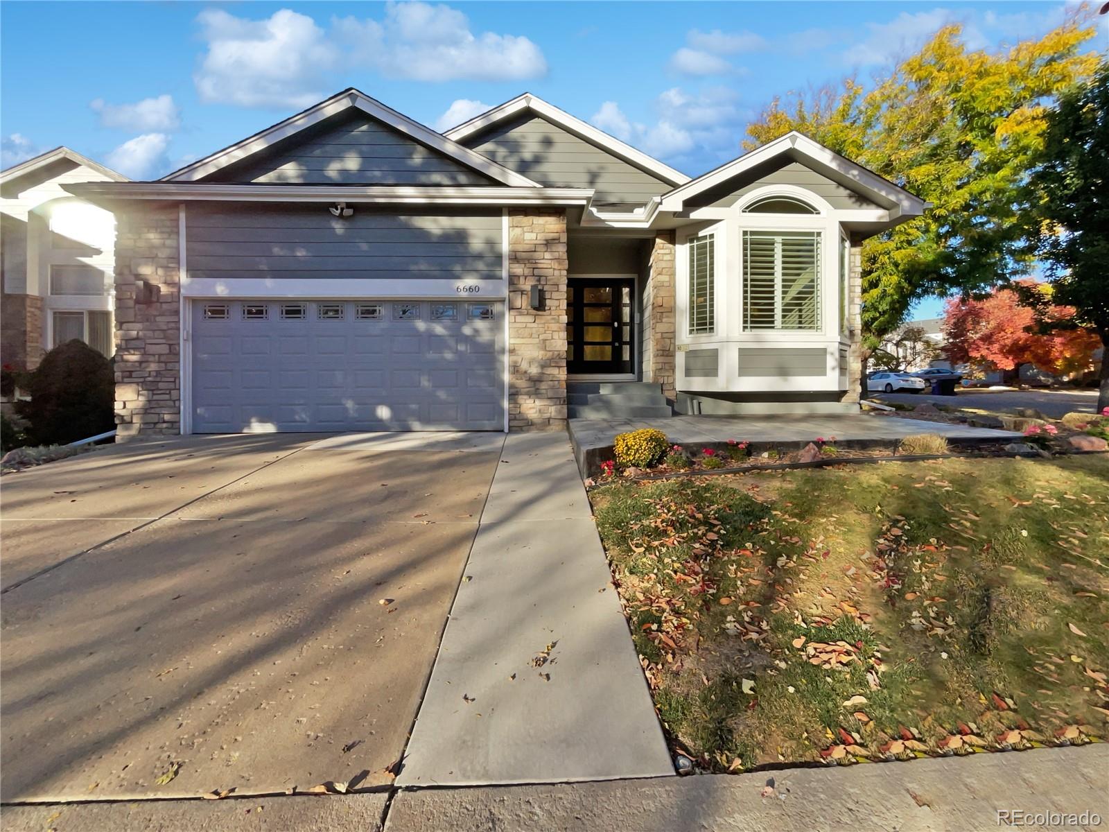 MLS Image #0 for 6660 w alamo drive,littleton, Colorado