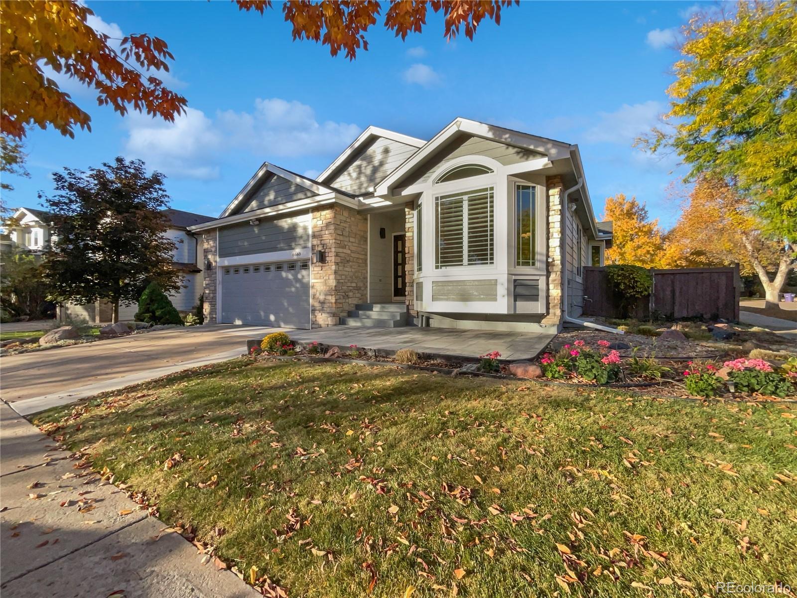 MLS Image #9 for 6660 w alamo drive,littleton, Colorado