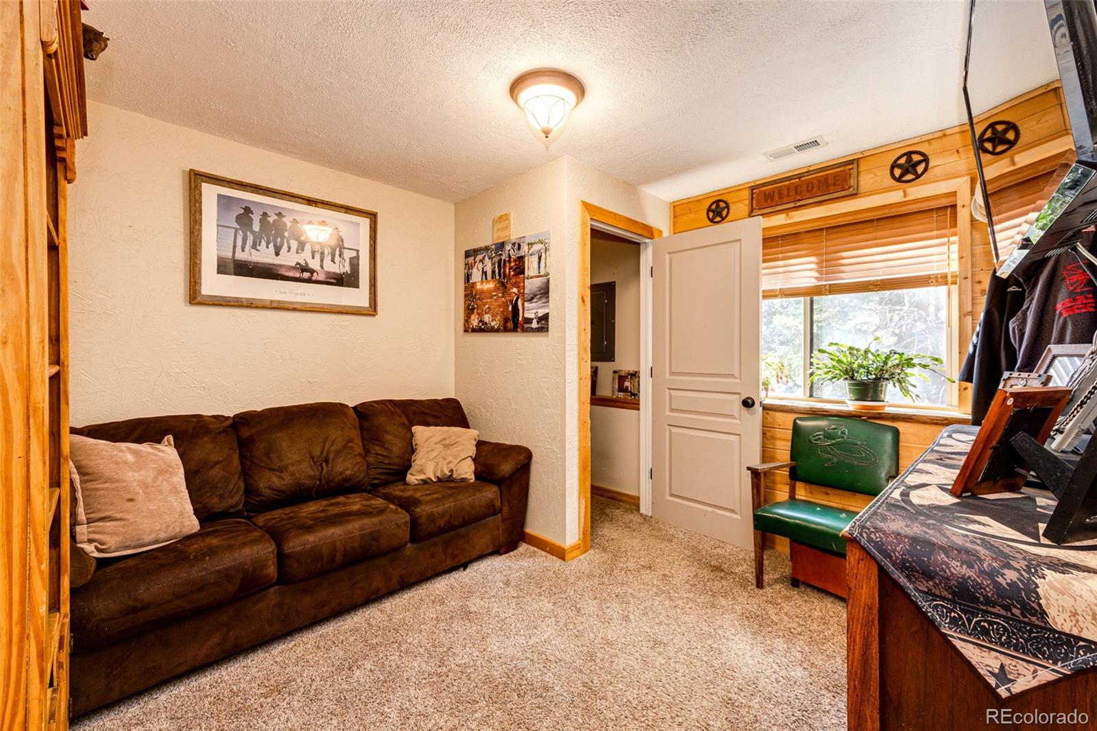 MLS Image #19 for 157  rudy drive,woodland park, Colorado