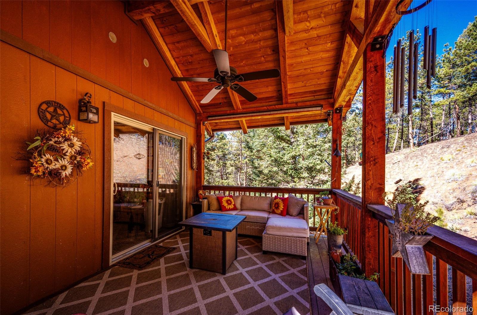 MLS Image #27 for 157  rudy drive,woodland park, Colorado