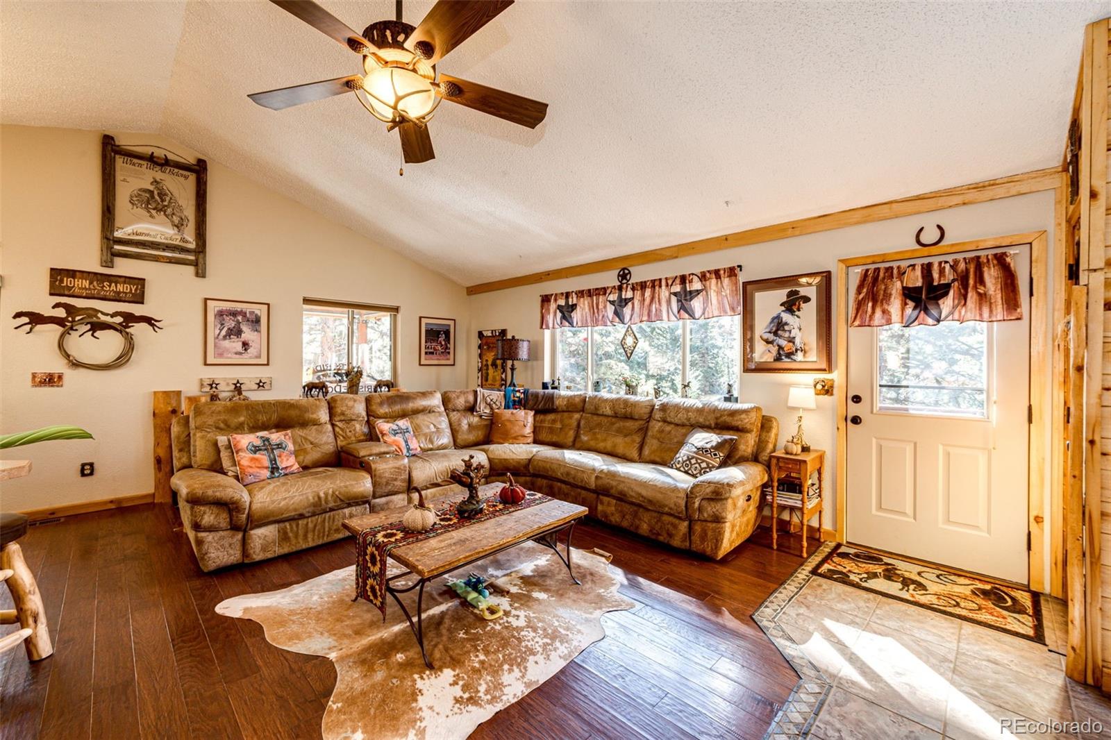 MLS Image #6 for 157  rudy drive,woodland park, Colorado