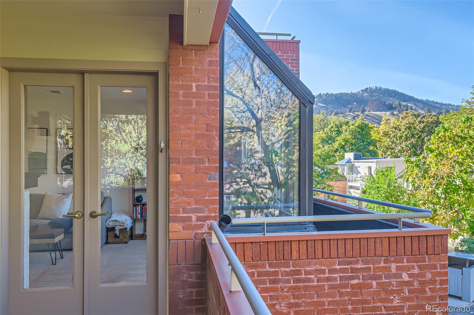 MLS Image #13 for 624  pearl street,boulder, Colorado