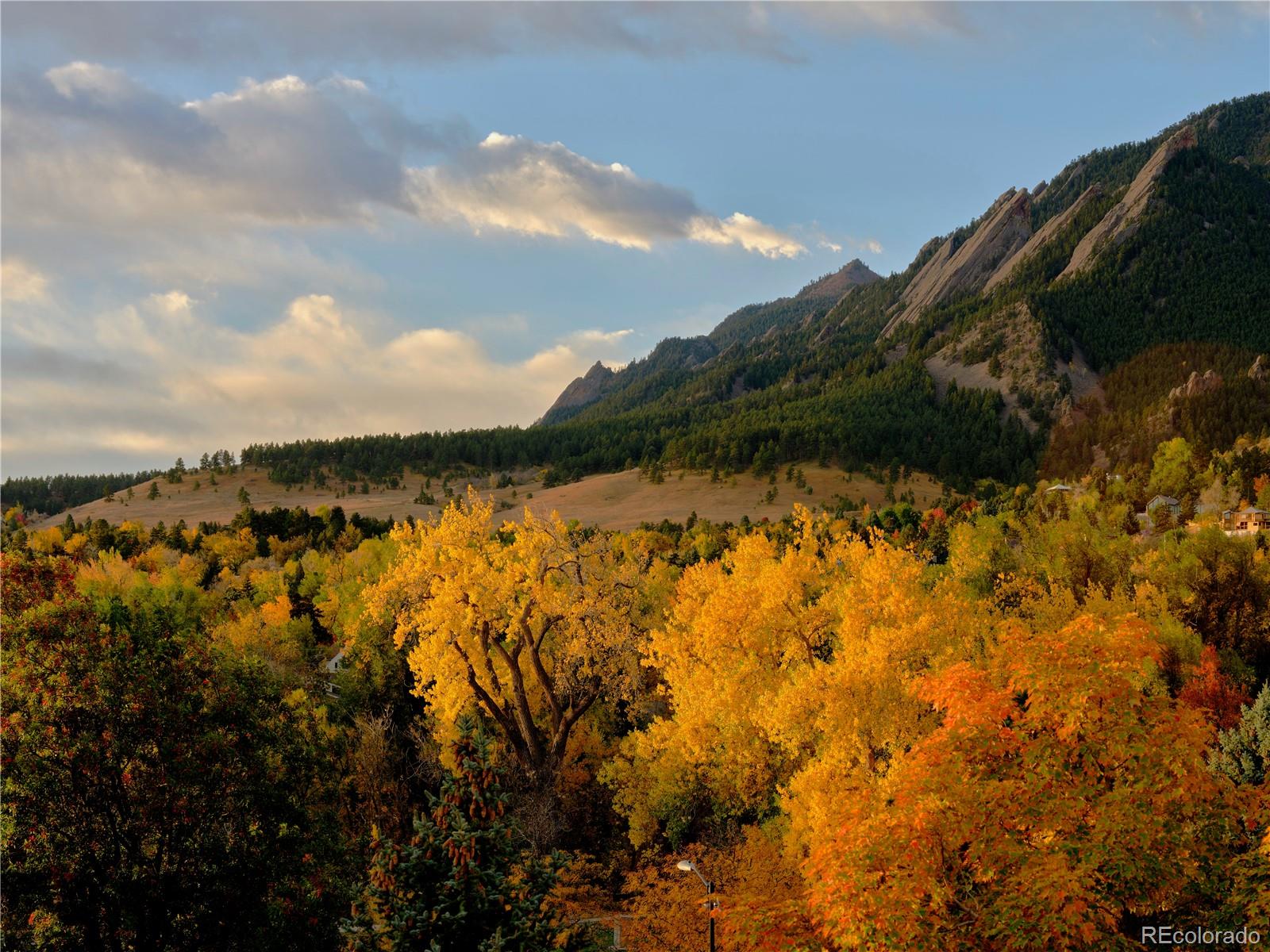 MLS Image #28 for 624  pearl street,boulder, Colorado