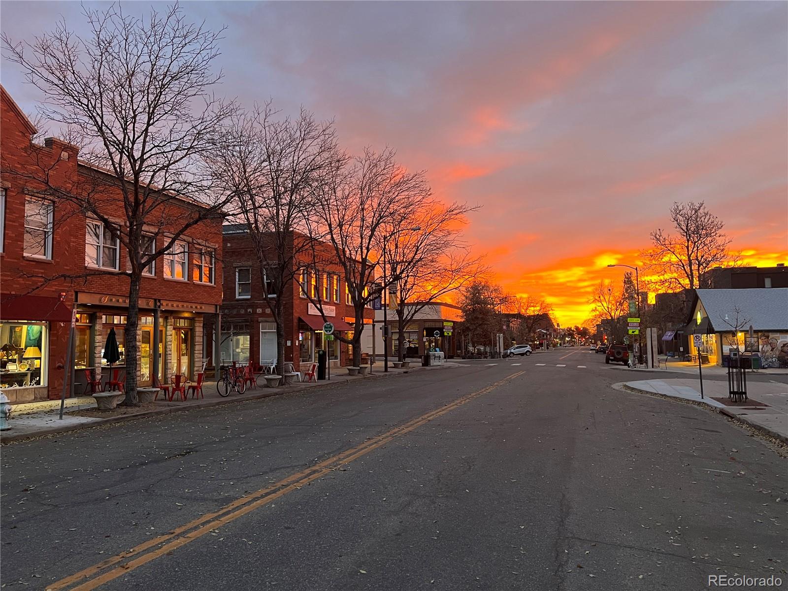 MLS Image #29 for 624  pearl street,boulder, Colorado