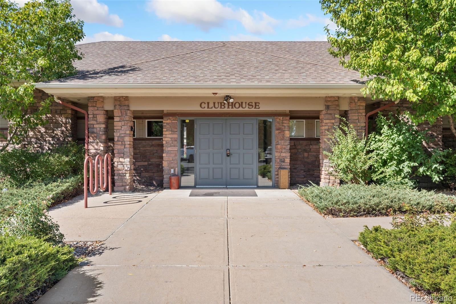 MLS Image #14 for 4545  wheaton drive,fort collins, Colorado